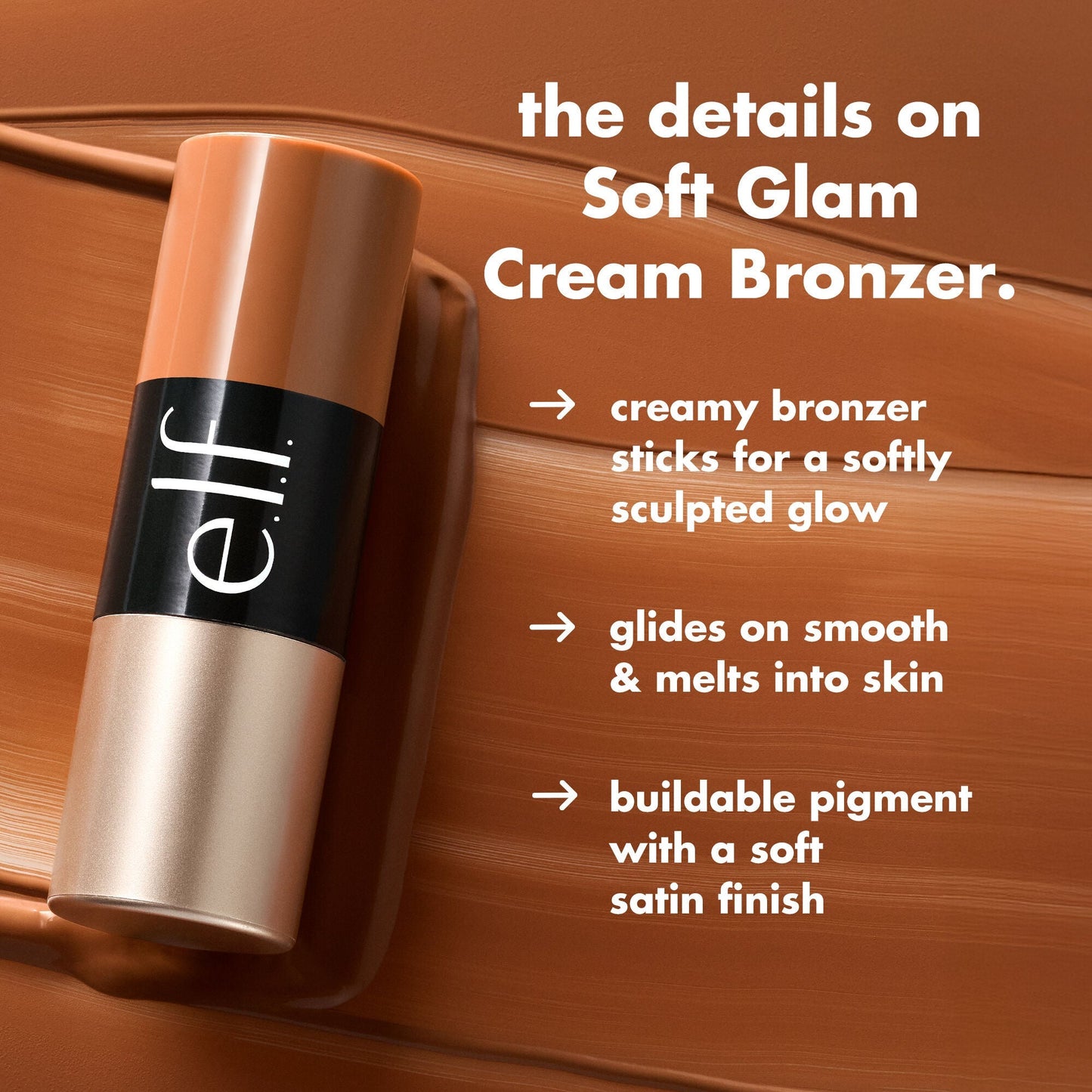 soft-glam-cream-bronzer-t4 FA26_EDU_SOFTGLAM_BRONZER_PRODUCT-INFO_3ace4ede-b72d-4015-b119-e6217f54a90d.jpg
