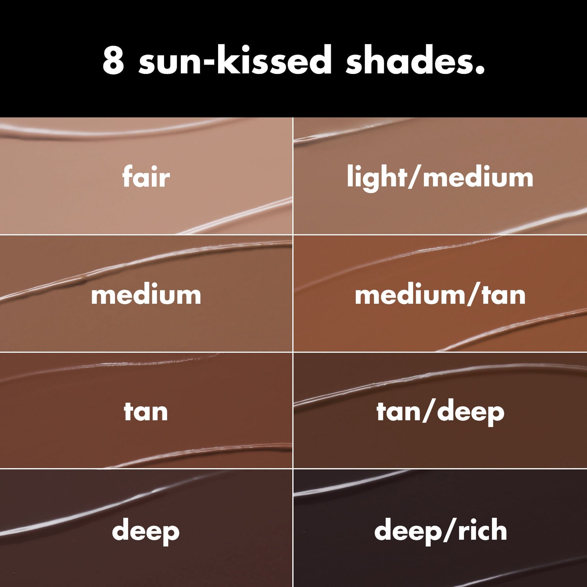 soft-glam-cream-bronzer-t4 FA26_EDU_SOFTGLAM_BRONZER_SHADES_cb699975-8f4e-4cb2-ad6c-eb7716aa849f.jpg