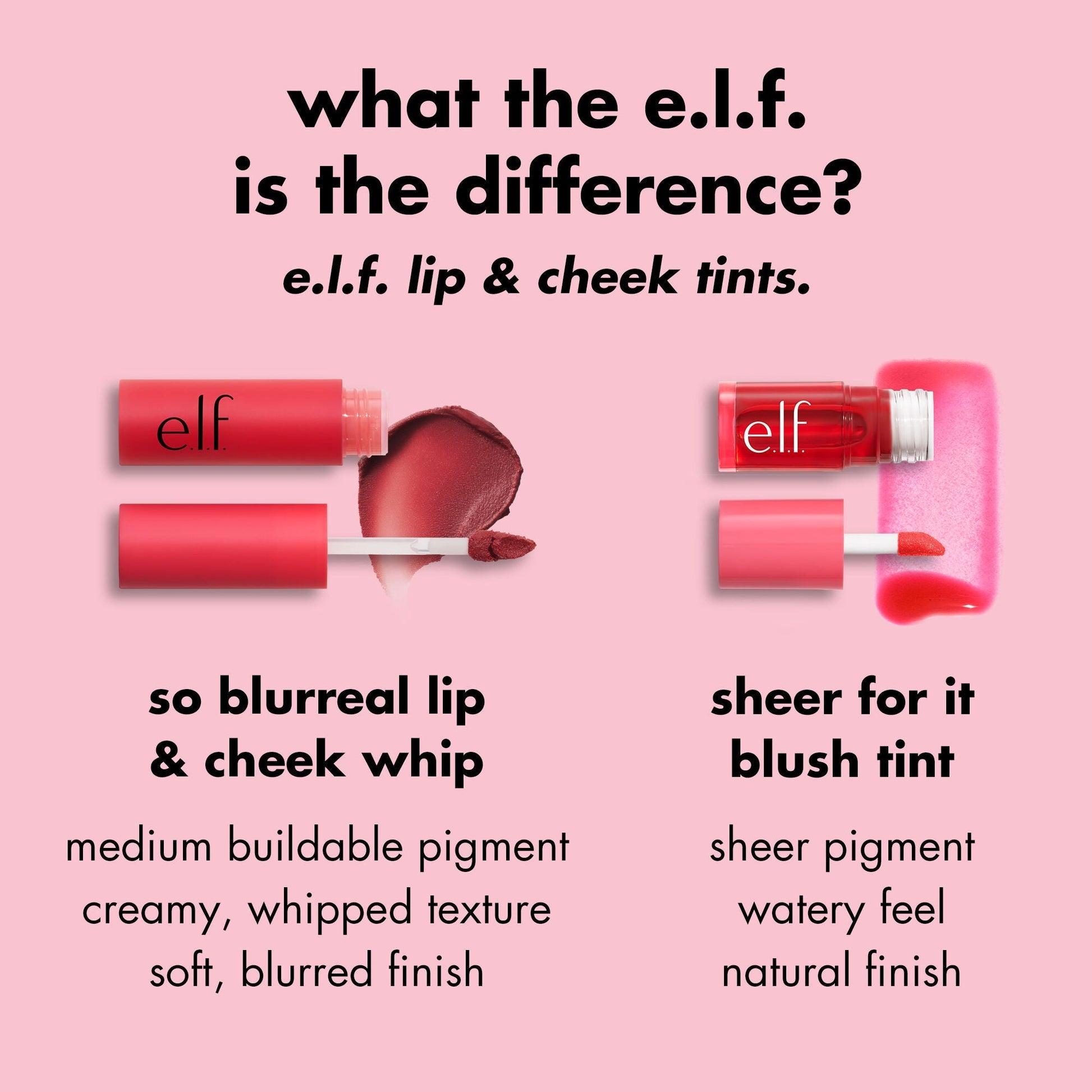 so-blurreal-lip-and-cheek-whip-x7 FA26_EDU_lip_cheek-tints_COMPARE_f04f5797-e759-4436-aa16-f79ca62a7862.jpg