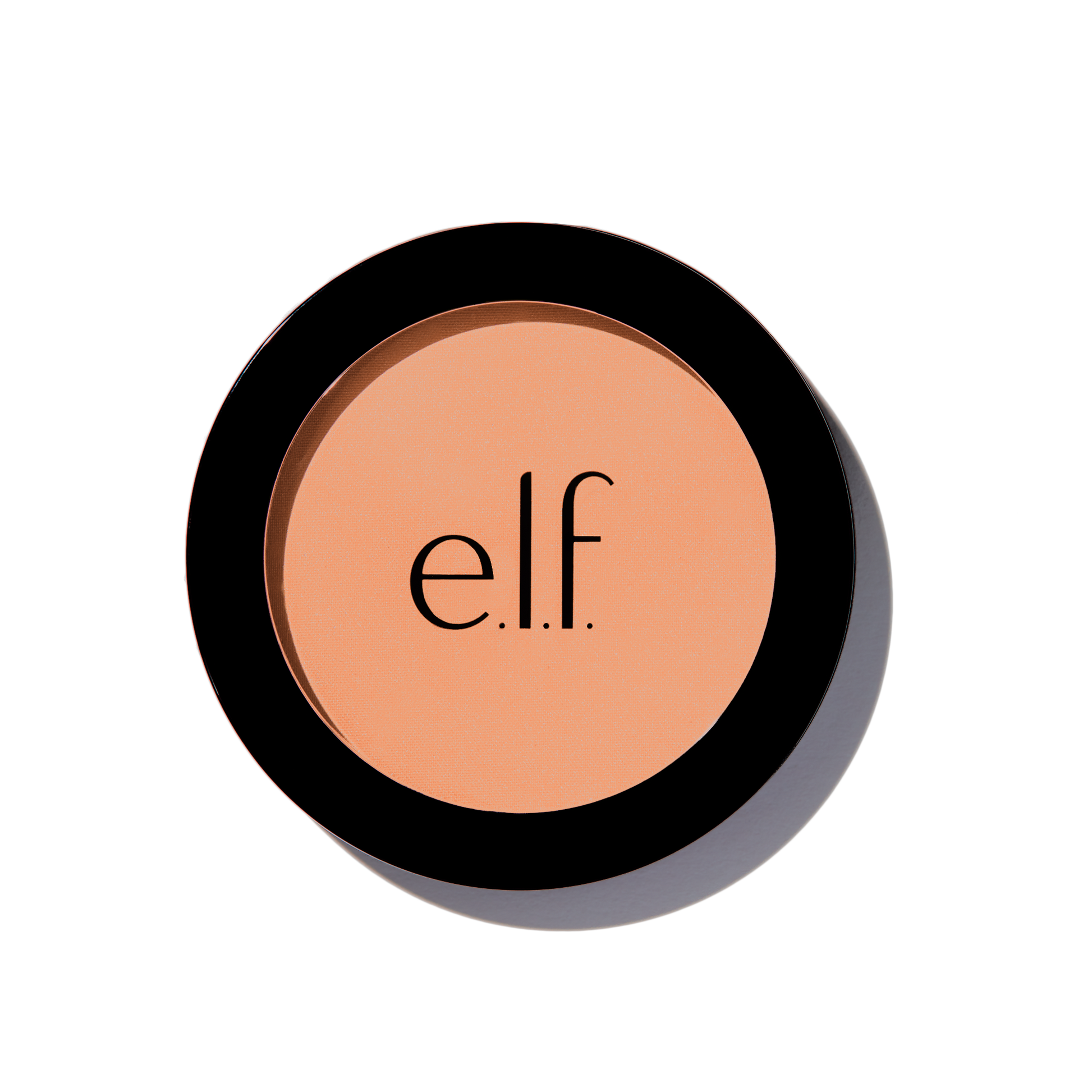 primer-infused-matte-blush-y3 FCBLU_83091_Closed_R.png