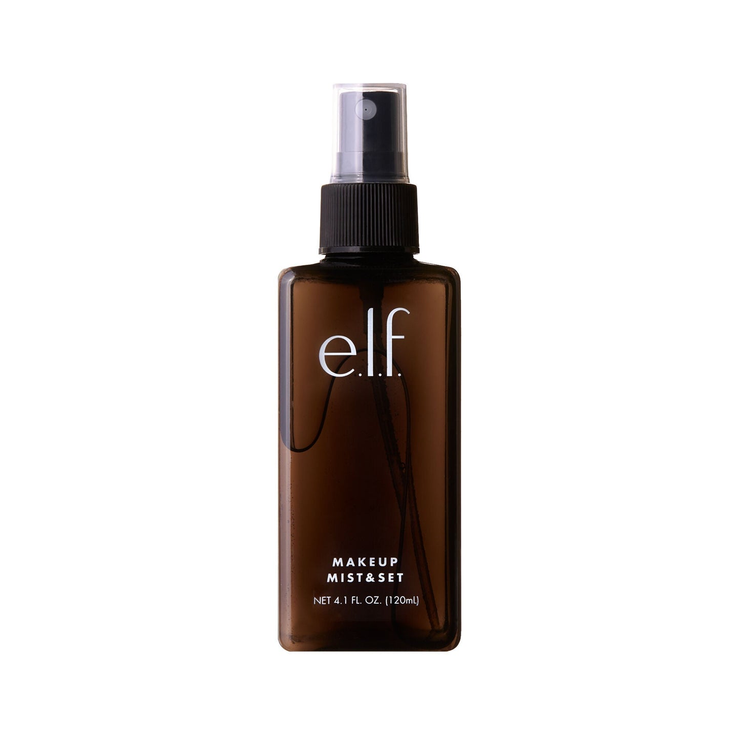 makeup-mist-and-set-q4 FCSPR_85025_Closed_C.jpg