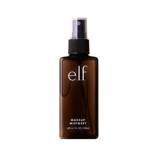 makeup-mist-and-set-q4 FCSPR_85025_Closed_C.jpg