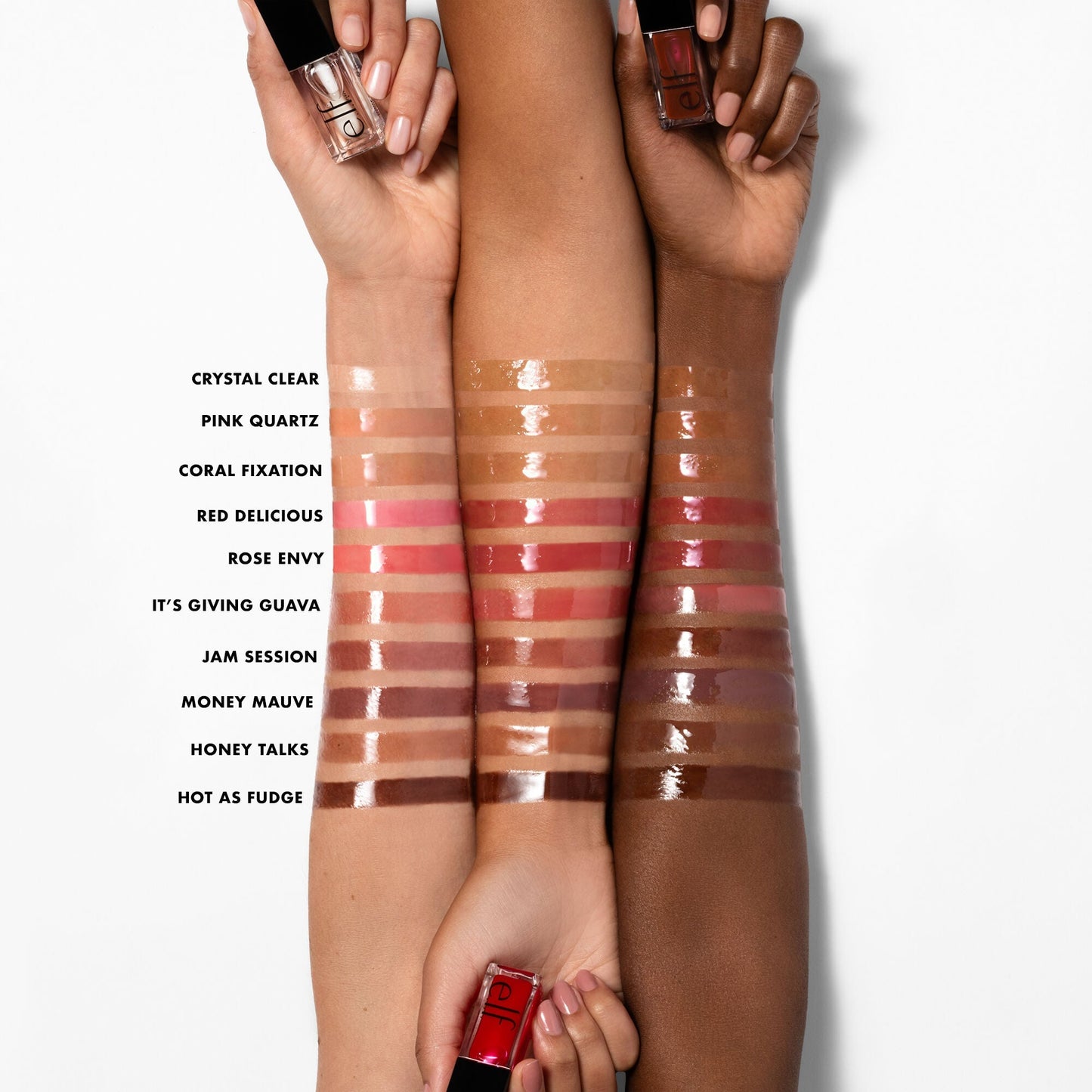 glow-reviver-lip-oil-k5 GLOW_REVIVER_LIP_OIL_SHADE_EXTENSION_070_v2.jpg