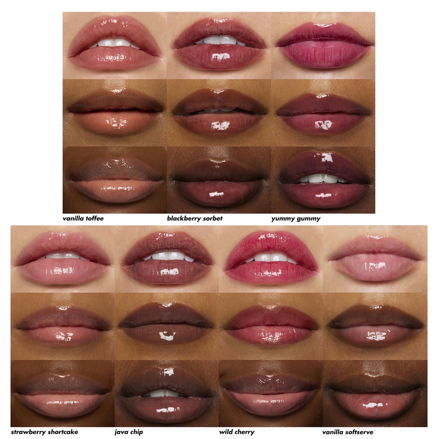 glow-reviver-melting-lip-balm-w8 GLOW_REVIVER_MELTING_BALM_LIPGRID_COMP_V3_2f91c99a-fd81-4e99-8a95-64b124736b71.jpg