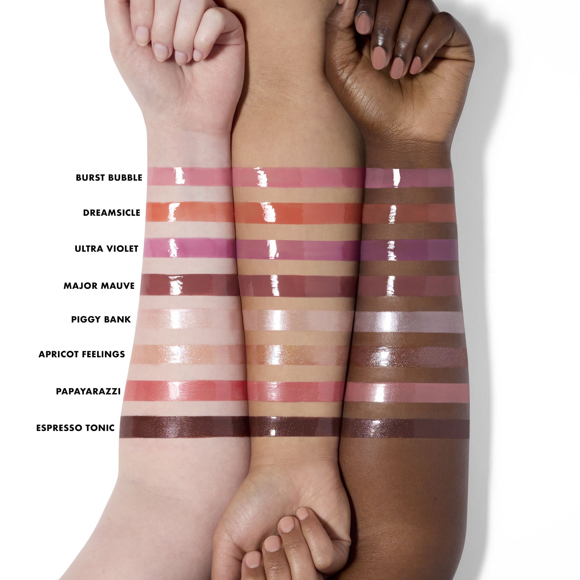 glow-reviver-plumping-lip-oil-f4 GLOW_REVIVER_PLUMPING_LIP_OIL_0069_V3_8e1b8922-a9bd-4554-9aae-237a906de358.jpg