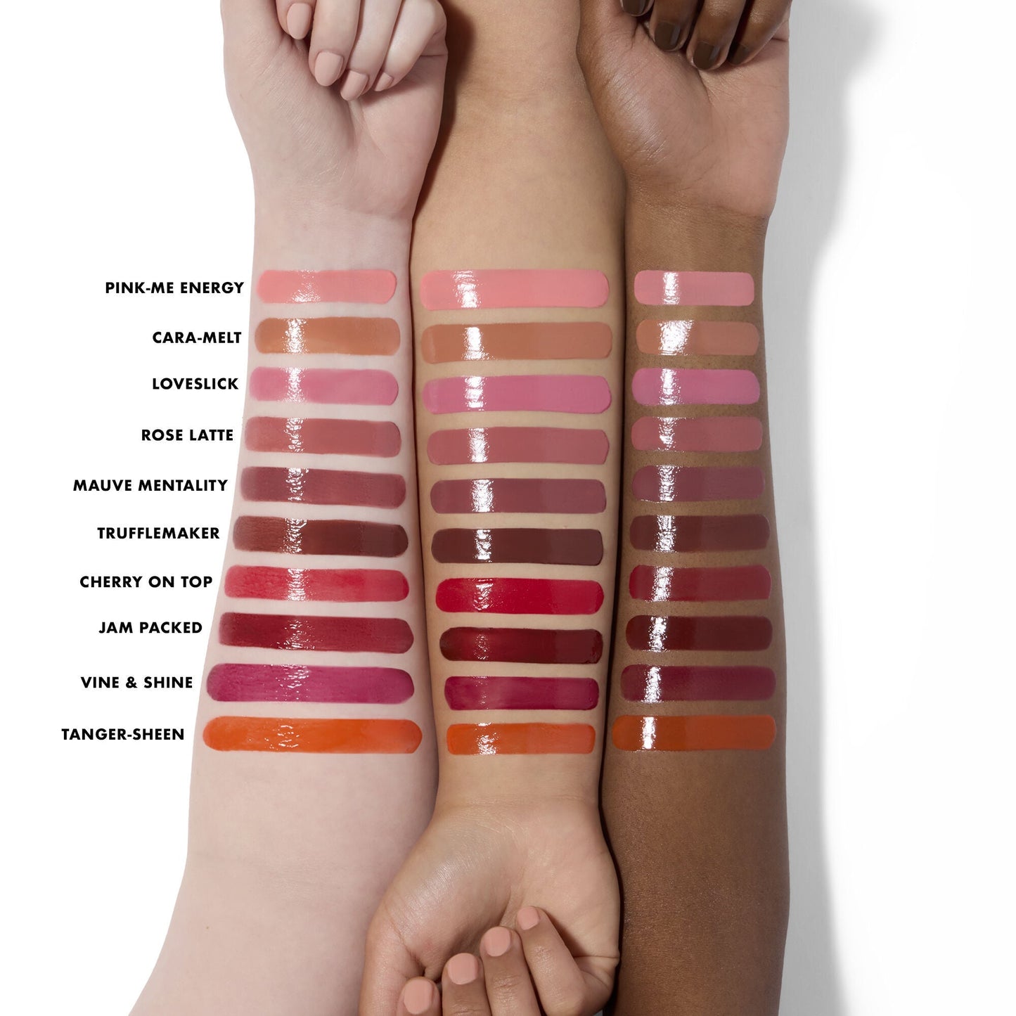 glow-reviver-lip-oil-stick-u3 GLOW_REVIVER_SLIPSTICK_0052_V4_a80ad915-32b4-4f4e-9bec-5f03a56816ea.jpg