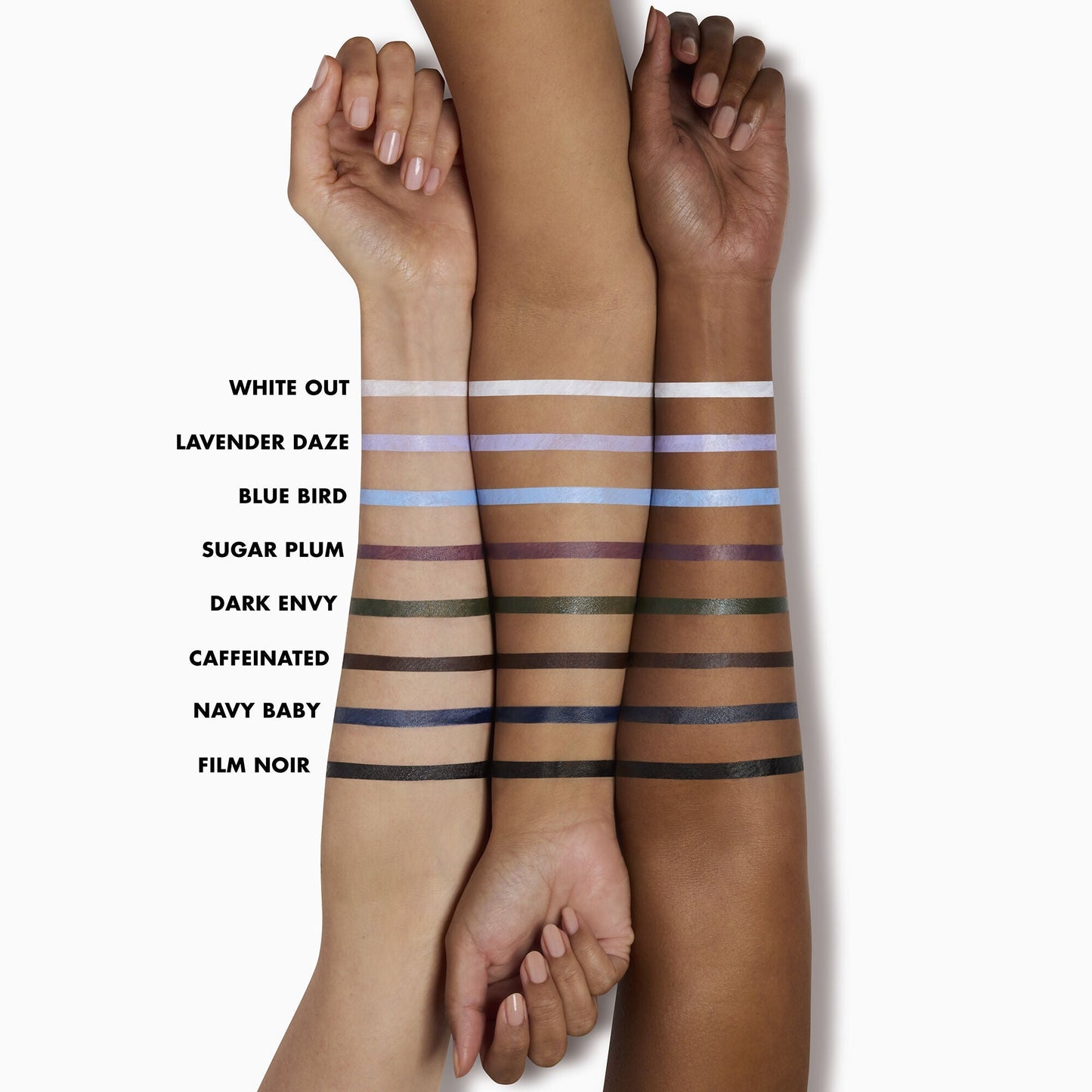 h2o-proof-inkwell-eyeliner-s5 H20_PROOF_INKWELL_EYELINER_ArmSwatch.jpg