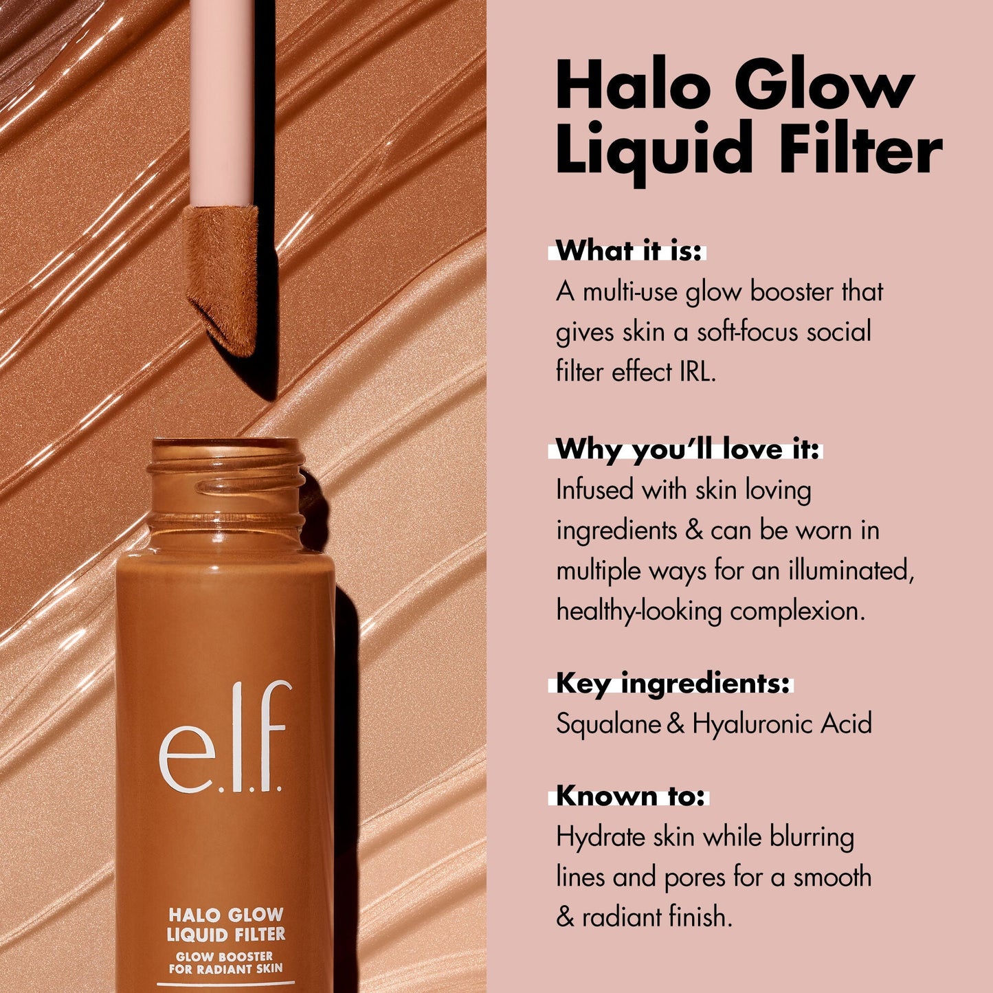 halo-glow-liquid-filter-a4 HALO_GLOW_LIQUID_FILTER_EDU_ProductSpotlight_PDP_1080x1080_766ea06b-72d7-48df-aa9c-ea77512d3263.jpg