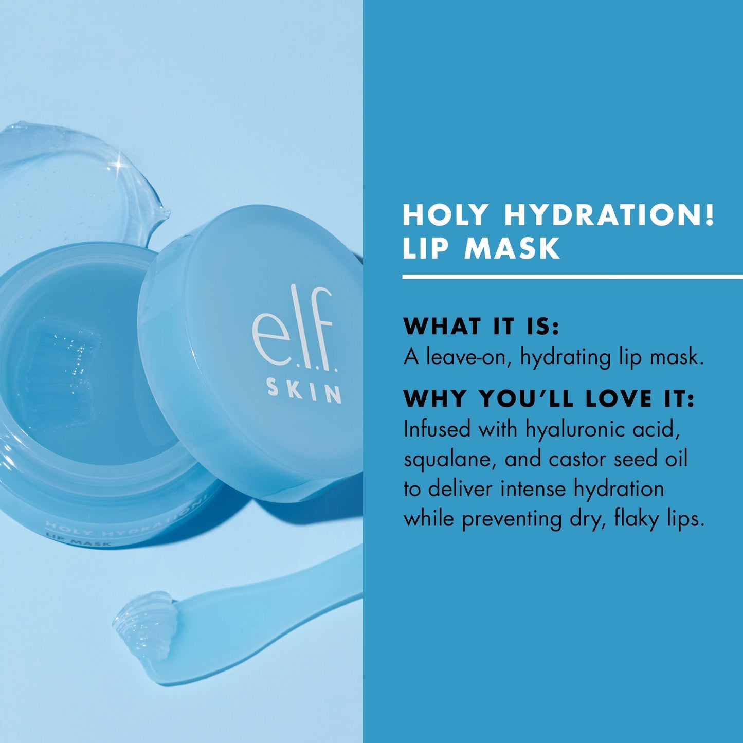 holy-hydration-lip-mask-c8 HOLY_HYDRATION_LIP_MASK_PRODUCT_INFO_PDPIGF.jpg