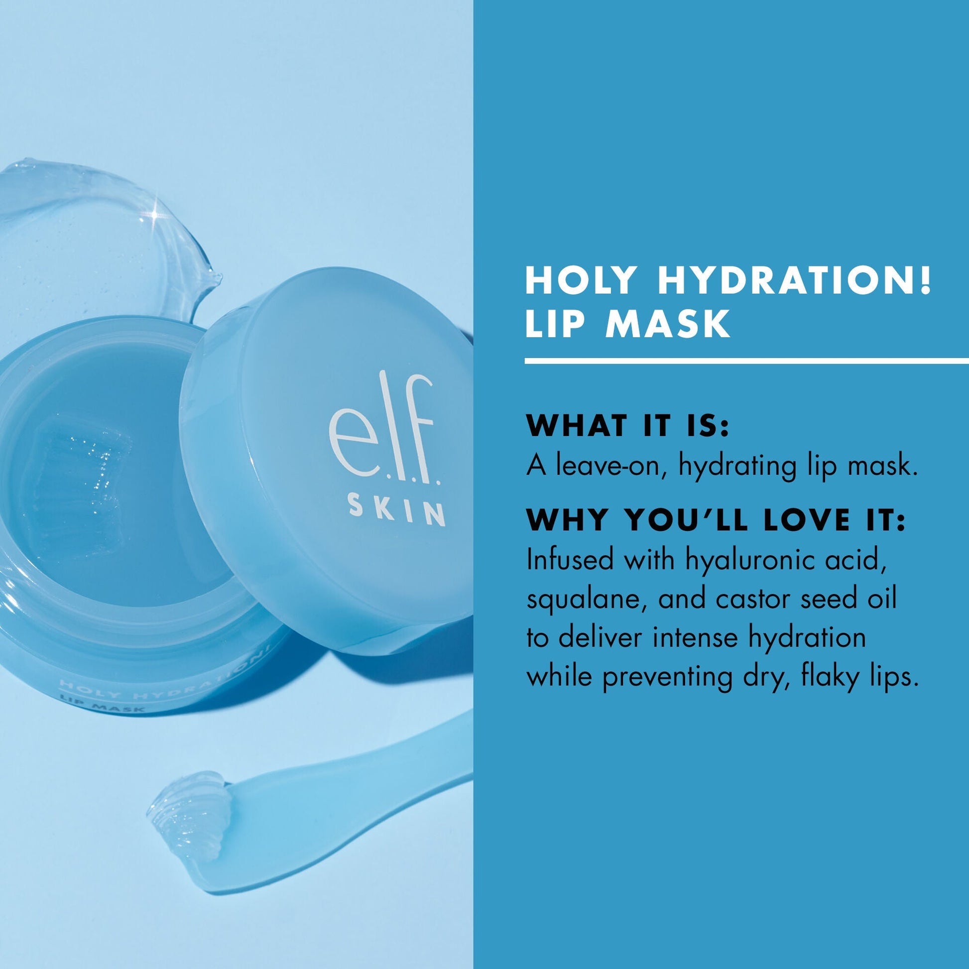 holy-hydration-lip-mask-c8 HOLY_HYDRATION_LIP_MASK_PRODUCT_INFO_PDPIGF.jpg