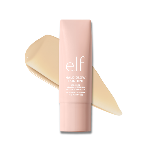 halo-glow-skin-tint-spf-50-s5 HaloGlowSkinTint_84504_6a487b87-82f5-4dd4-a43a-4a52c82cc560.png