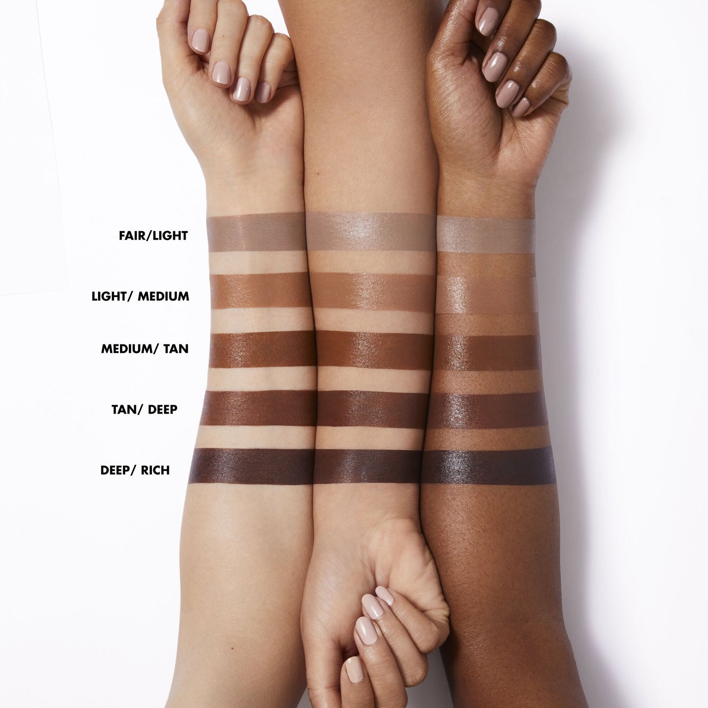 halo-glow-liquid-contour-wand-r2 Halo_Glow_Contour_Wands_ArmSwatch_TEXT.jpg