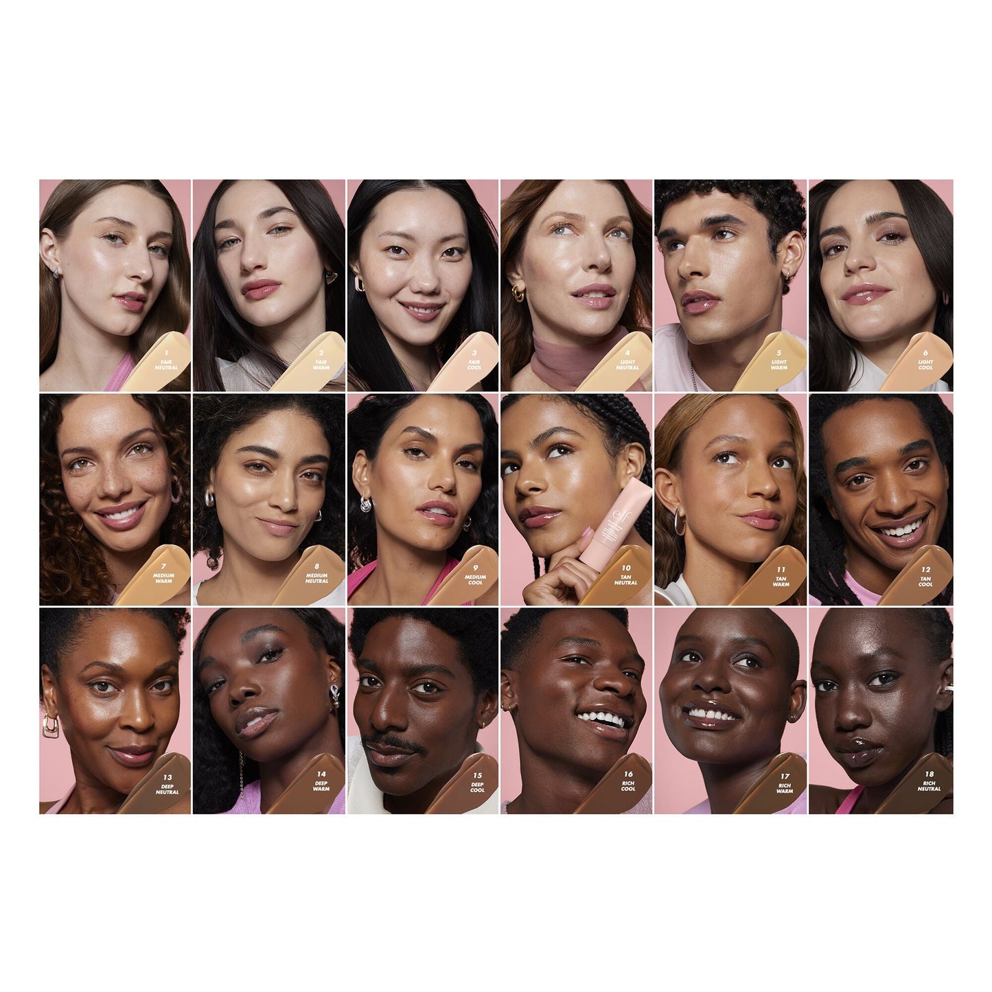 halo-glow-skin-tint-spf-50-s5 Halo_Glow_Skin_Tint_Primary_Shades_Grid-2_44628230-59b1-41a3-a024-c9b5582d36c5.jpg