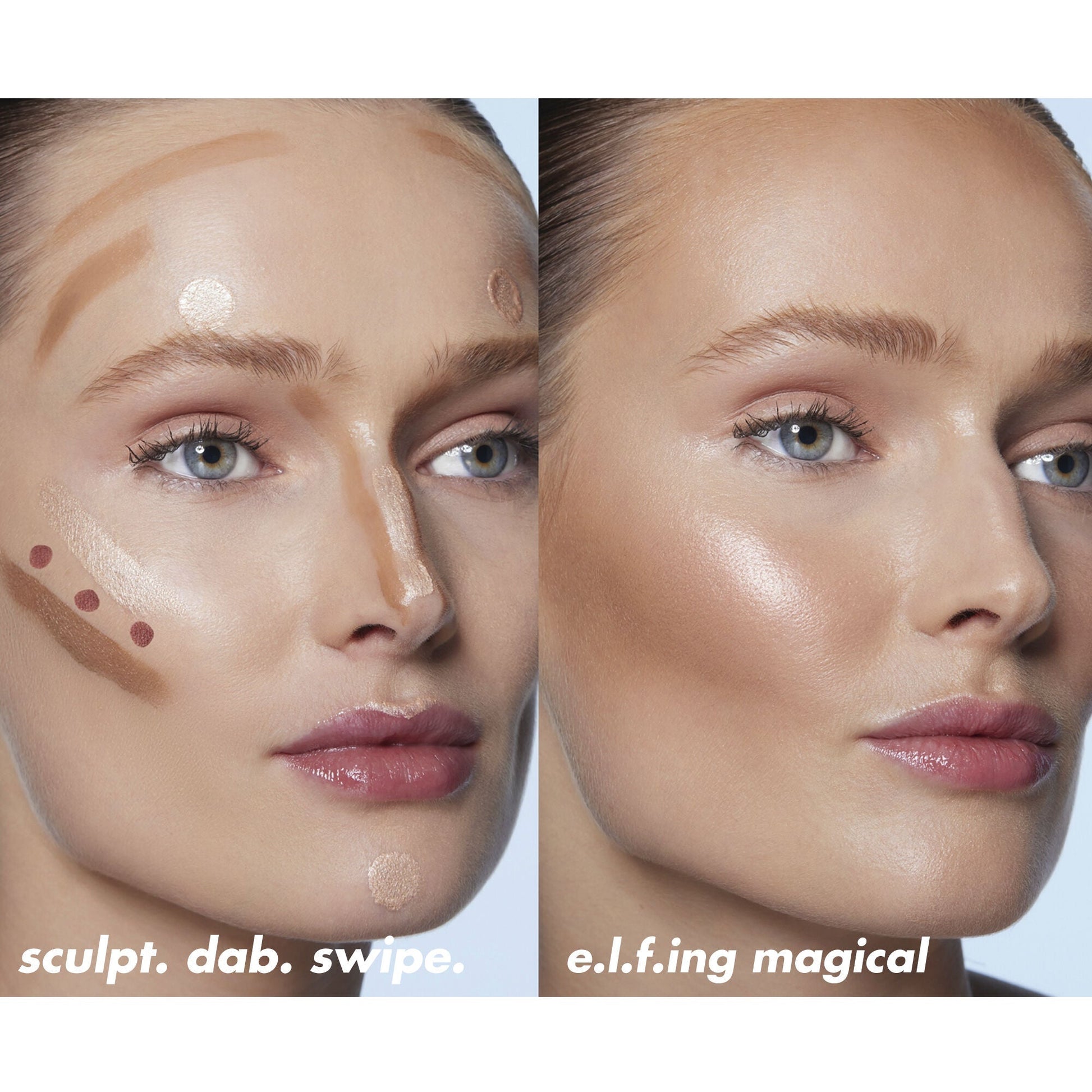 halo-glow-blush-beauty-wand-w5 Halo_Glow_Wands_ALLSHADES.jpg