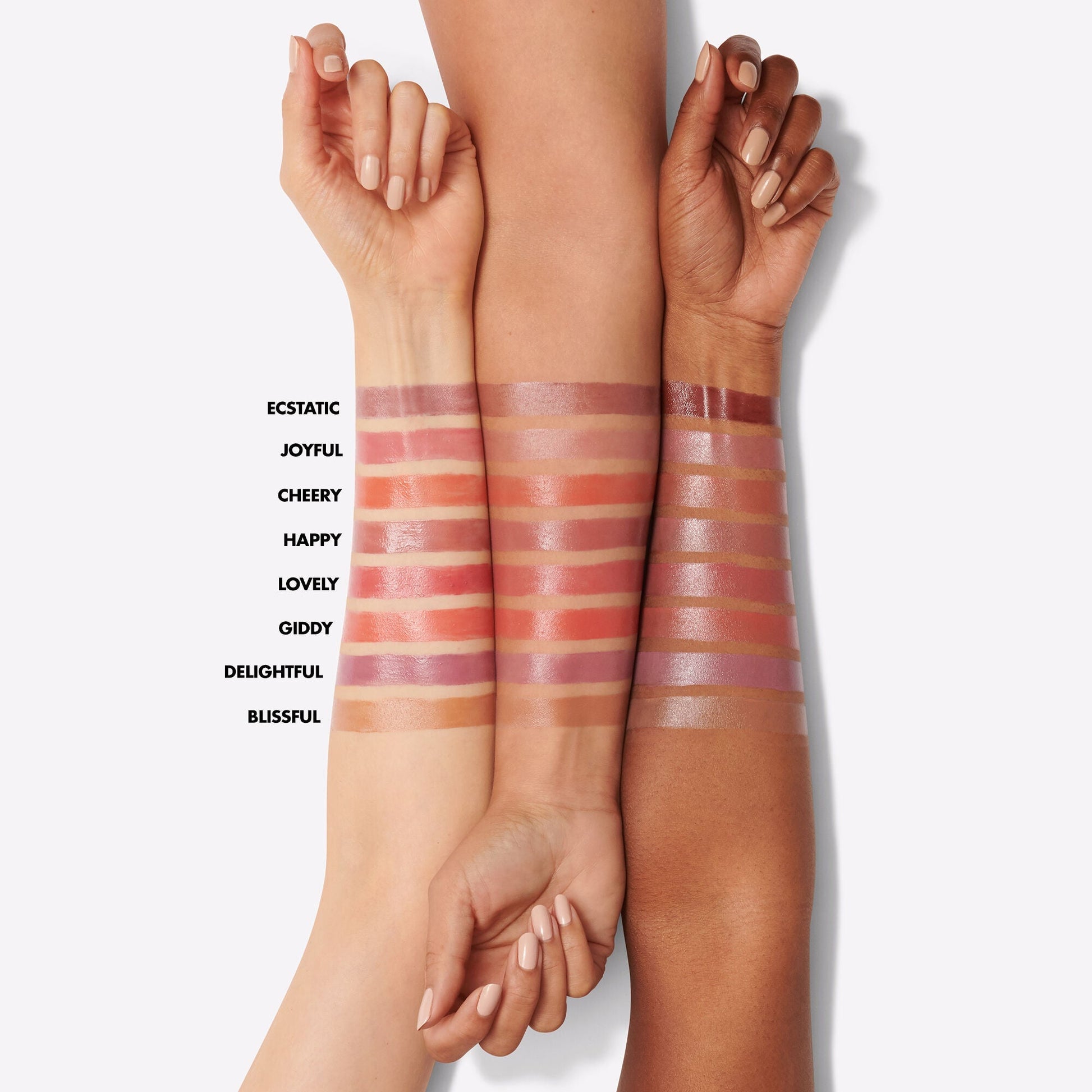 hydrating-core-lip-shine-j9 HighShine_ArmSwatch_3fd39486-9edf-4711-840a-57bd9b1657b3.jpg