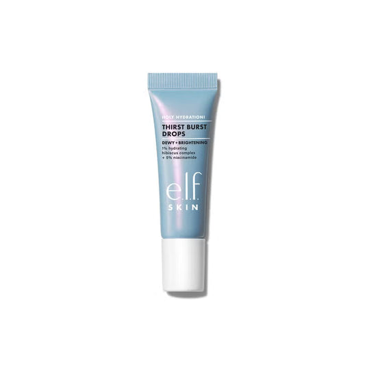 thirst-burst-drops-r7 Holy_Hydration_Thirst_Burst_Drops.avif