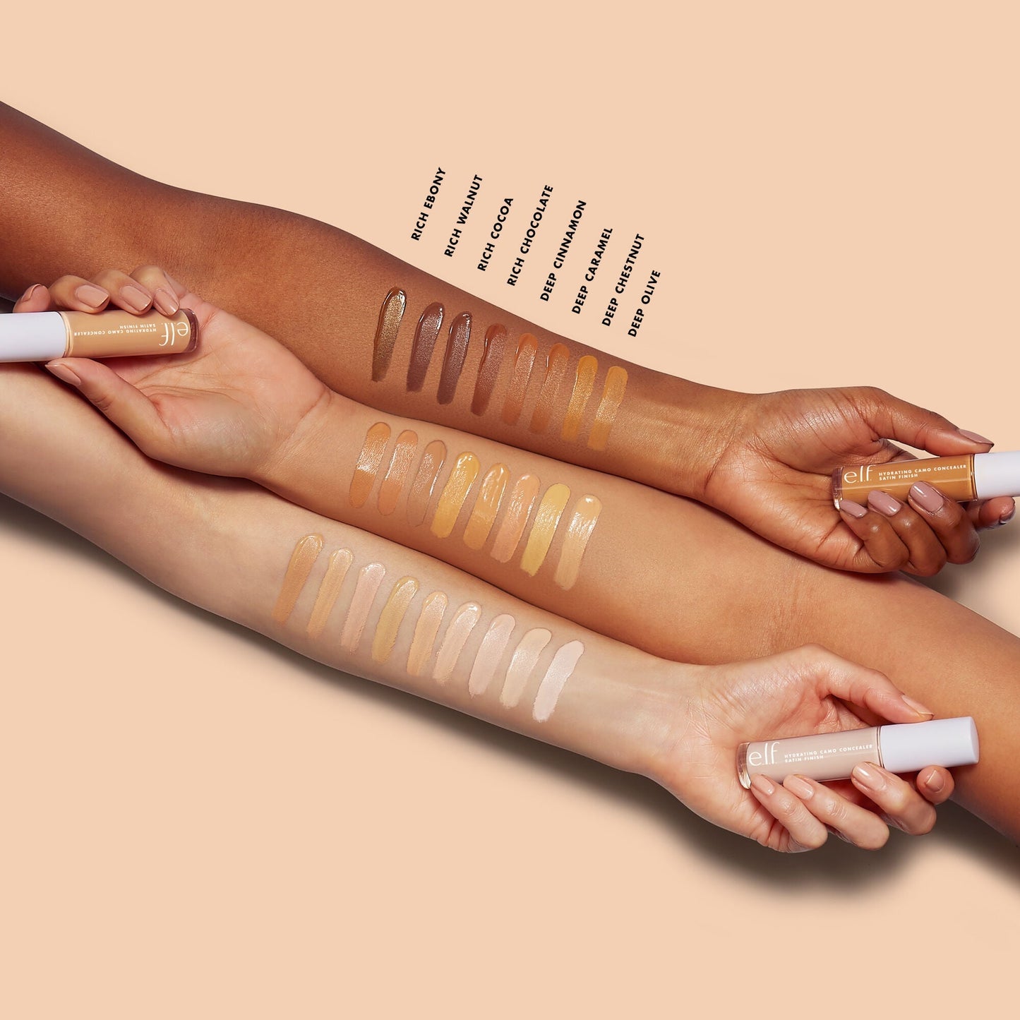 hydrating-camo-concealer-s8 HydrCamo_dark_2000x2000_crop_cf2e33d0-d4b9-4443-bb1a-ccc61e0b6937.jpg