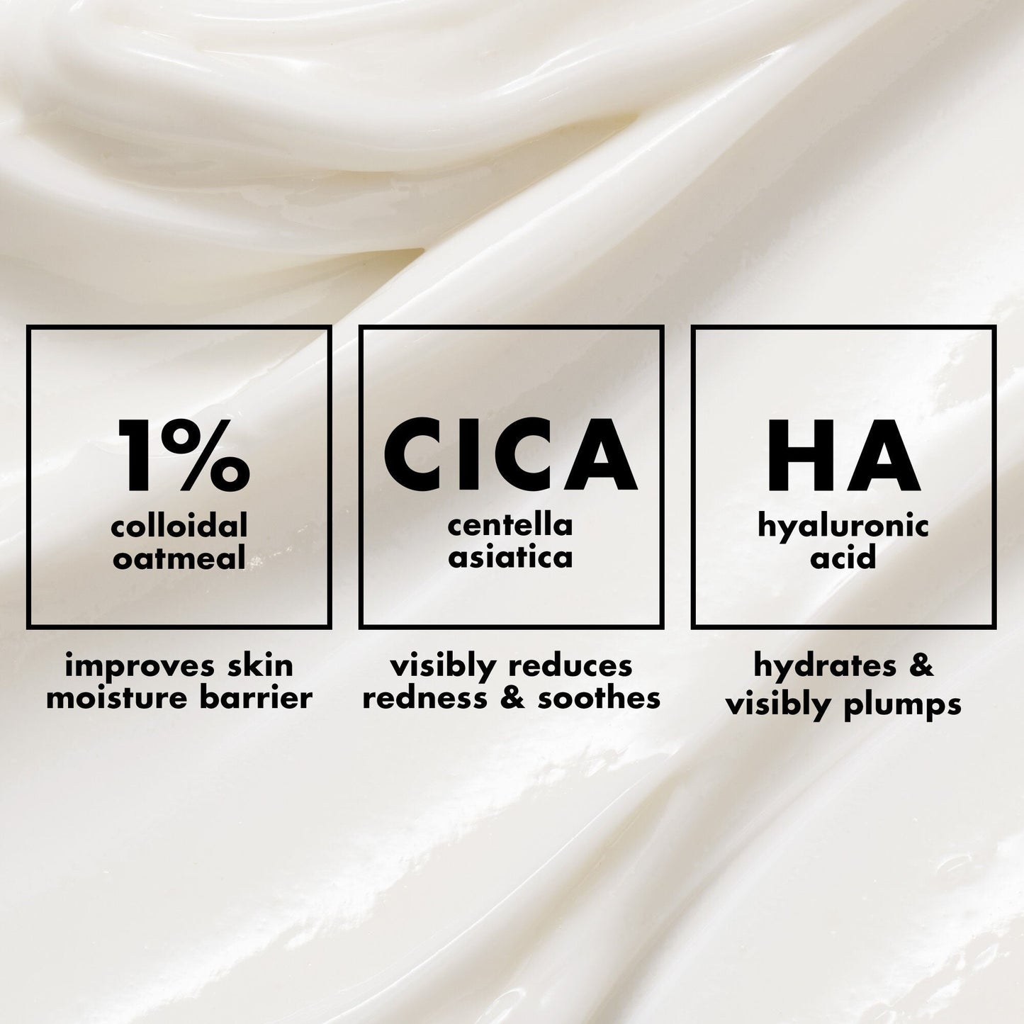 holy-hydration-barrier-goals-cream-regular-q8 INGREDIENTS_93a174aa-f284-4738-9d83-0ce1b12b7446.jpg
