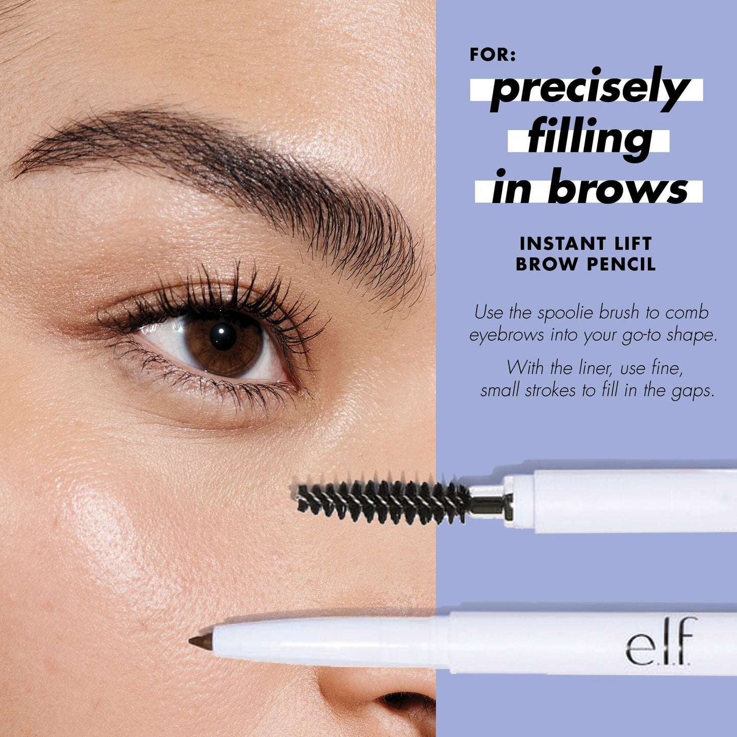 instant-lift-brow-pencil-r1 Instant_Lift_Alt_Content_10bc15c0-e03a-42b5-8444-c22e2ca74d9c.jpg