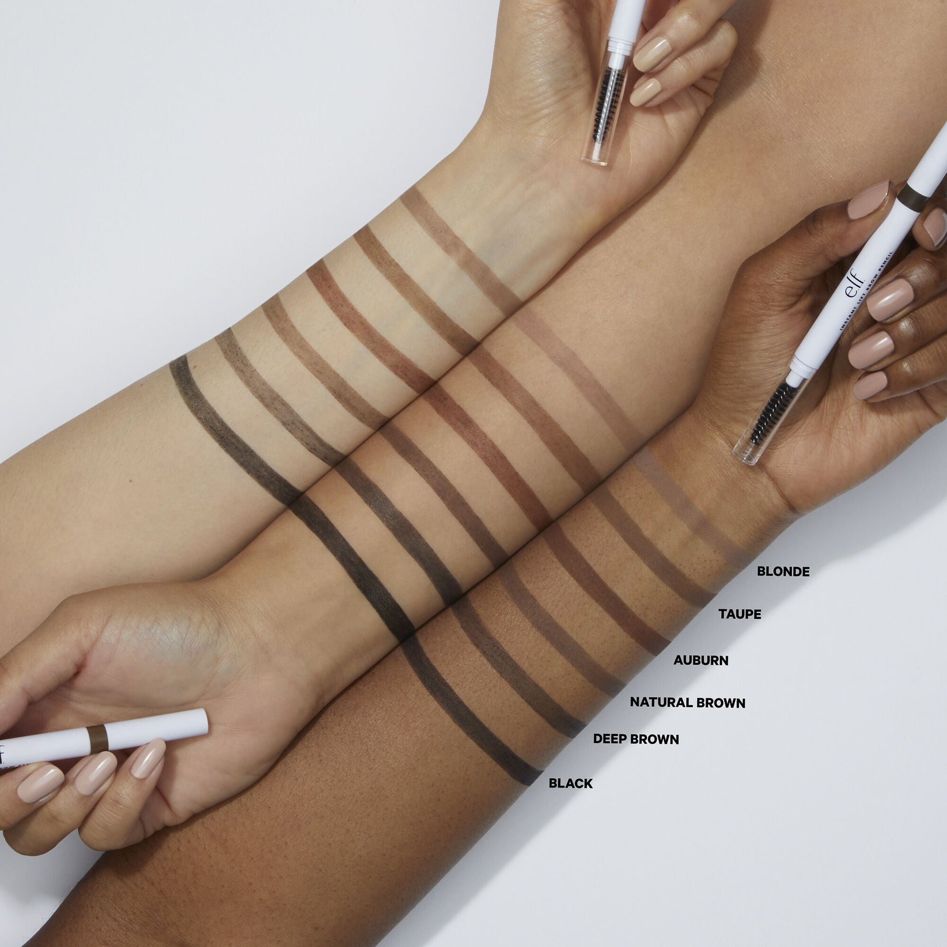 instant-lift-brow-pencil-r1 Instant_Lift_Brow_Pencil_6_Shades_TEXT_791e7ca3-1b6c-4f35-a656-55e7e8fae36a.jpg