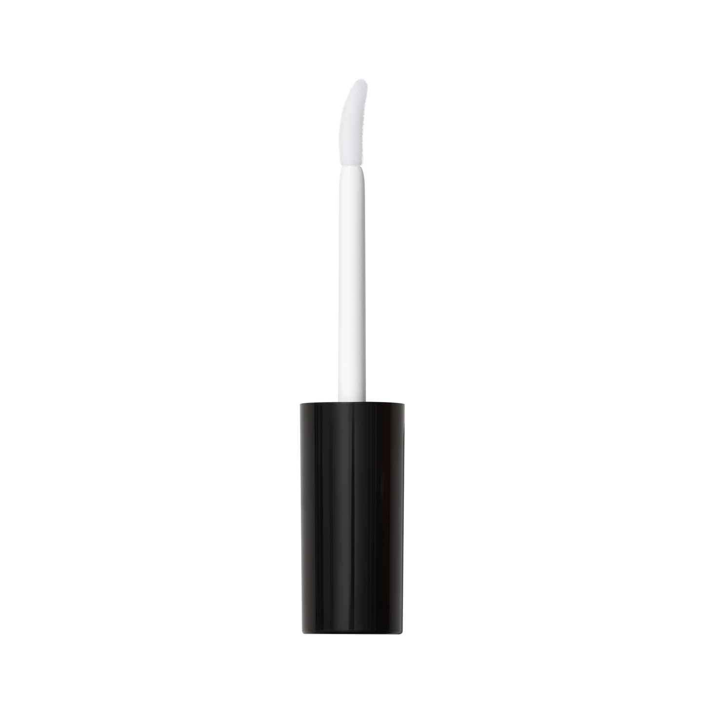 lock-it-down-eyeshadow-primer-o6 LOCK_IT_DOWN_EYE_PRIMER_OPTION_1_V3_R.png