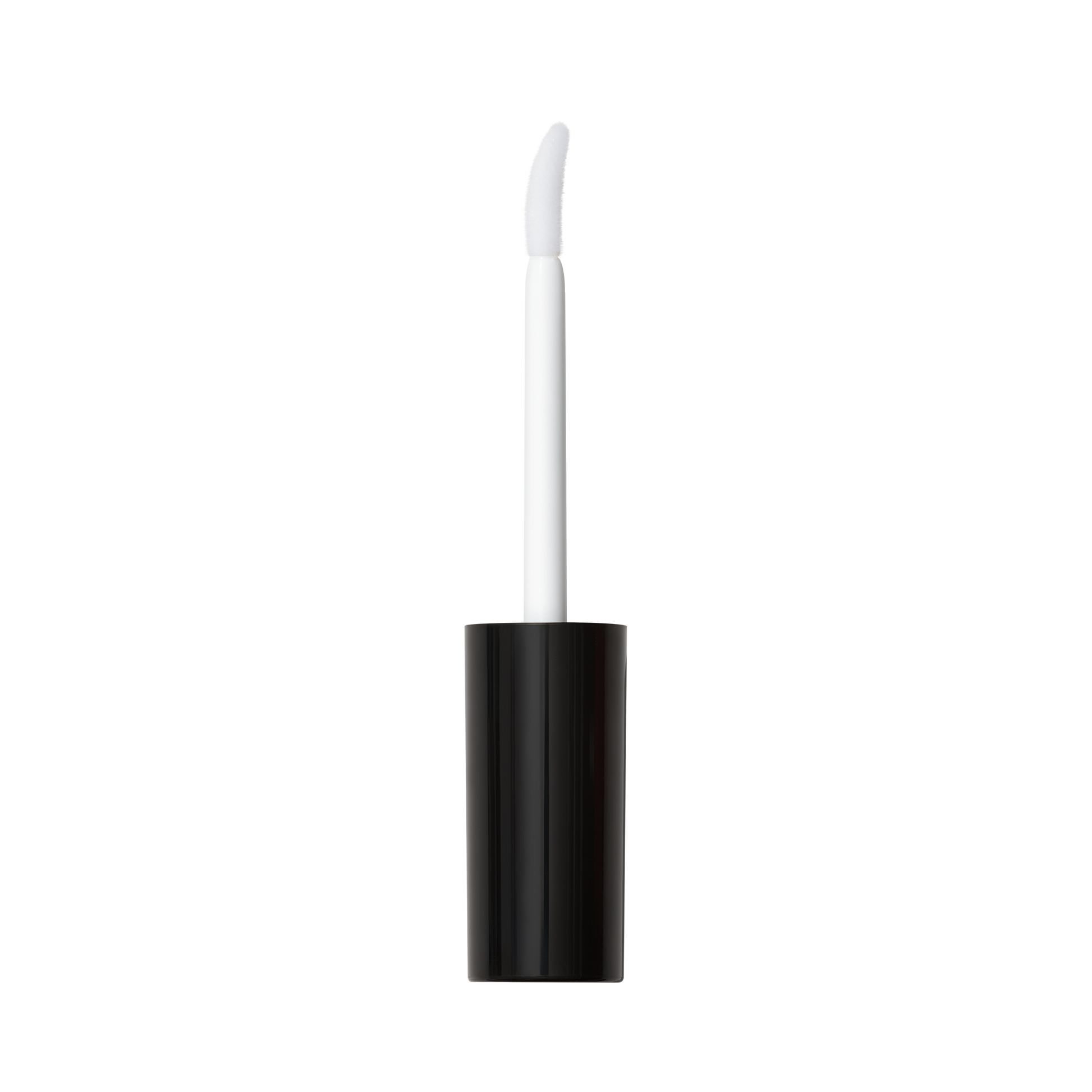 lock-it-down-eyeshadow-primer-o6 LOCK_IT_DOWN_EYE_PRIMER_OPTION_1_V3_R.png