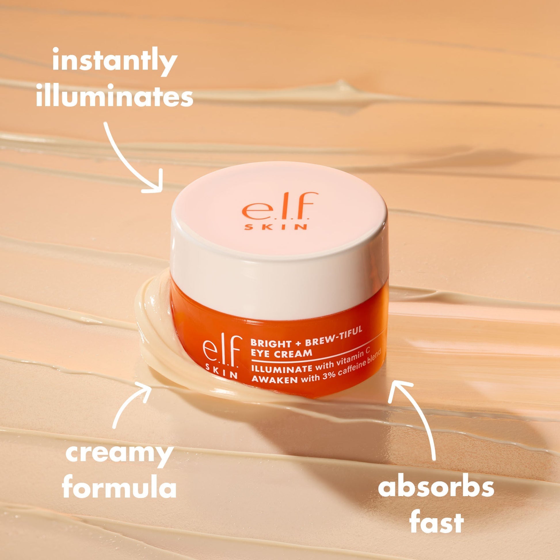 bright-brew-tiful-eye-cream-h9 LOOK_FEEL_a18aeaa6-e21a-4e63-a809-494315cc4248.jpg
