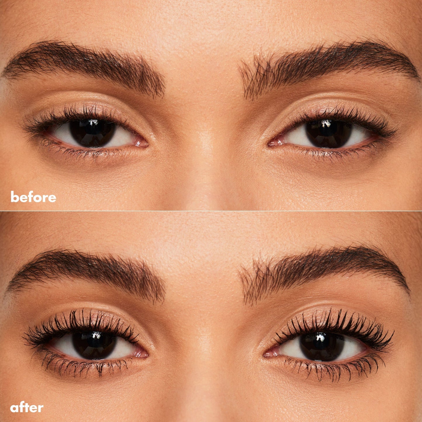lash-n-roll-mascara-c7 LashNRoll_Mascara_PDP_Black.jpg