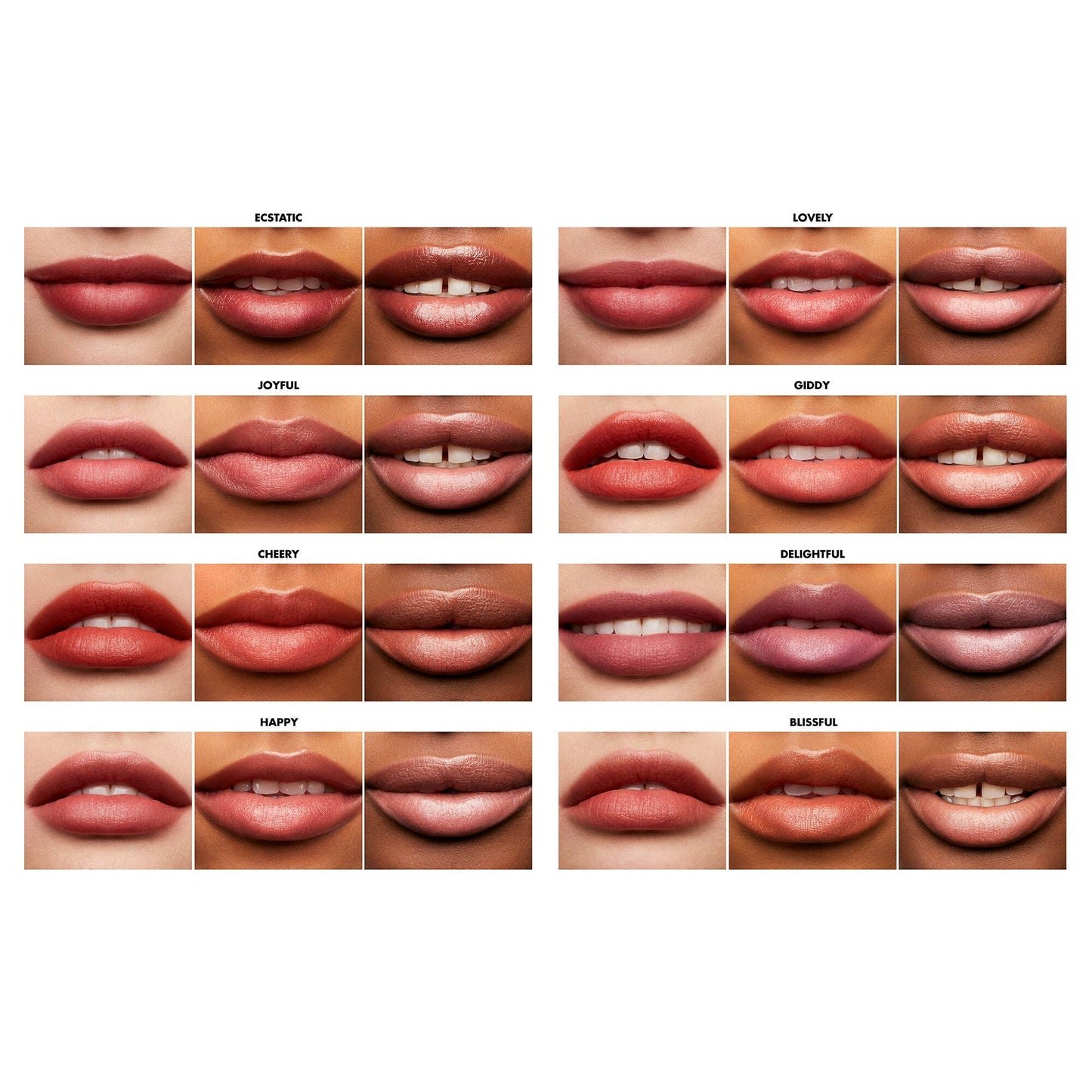 hydrating-core-lip-shine-j9 LipChart_Hydrating_Core_Lip_Shine_55d78bef-f86d-468e-9aa9-05453070f941.jpg