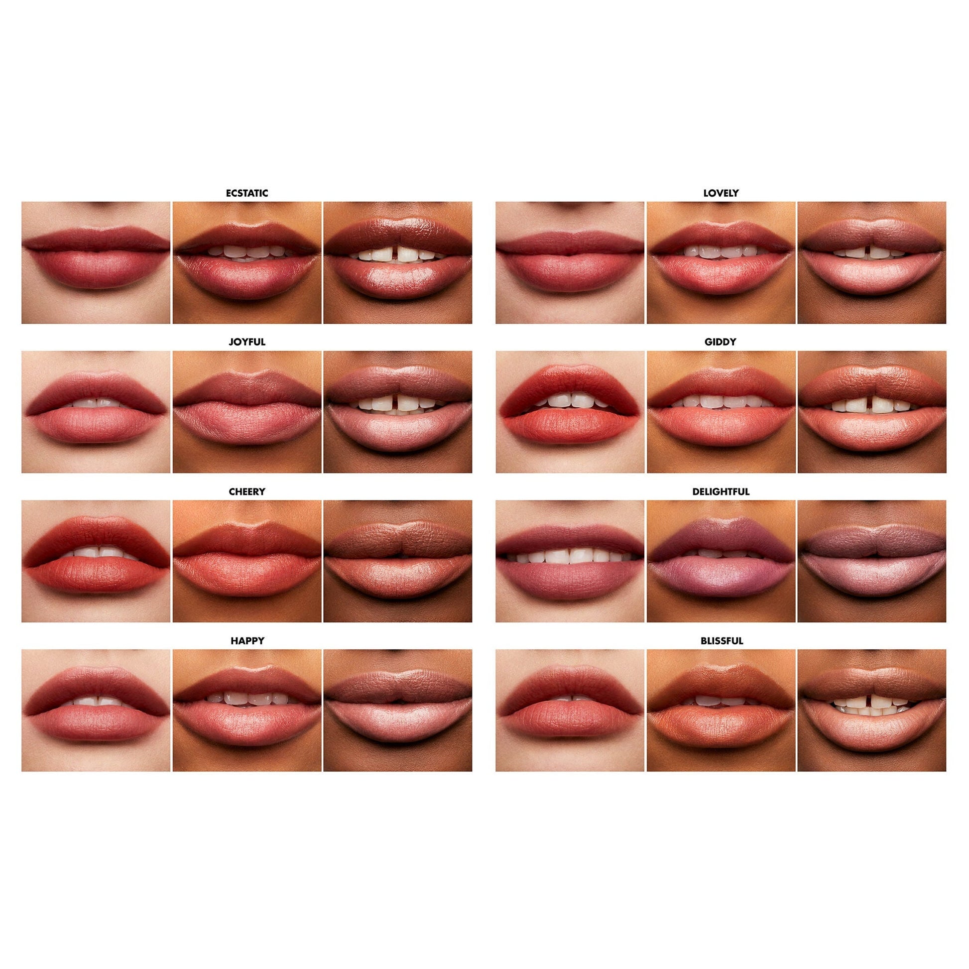 hydrating-core-lip-shine-j9 LipChart_Hydrating_Core_Lip_Shine_55d78bef-f86d-468e-9aa9-05453070f941.jpg