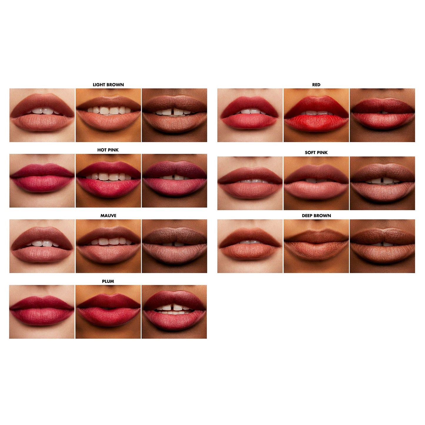 love-triangle-lip-filler-liner-c2 LipChart_Love_Triangle_Lip_Filler_Liner.jpg