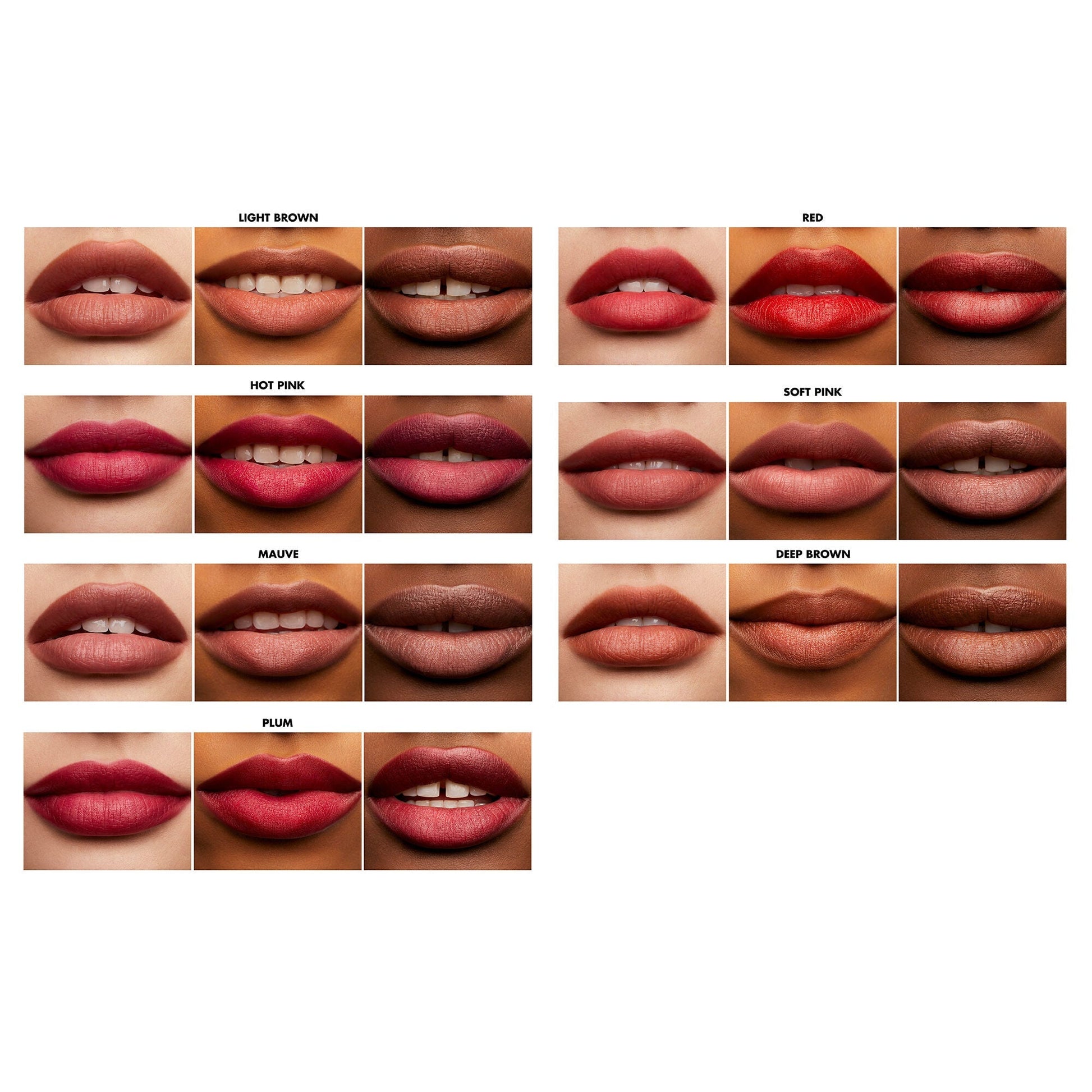 love-triangle-lip-filler-liner-c2 LipChart_Love_Triangle_Lip_Filler_Liner.jpg
