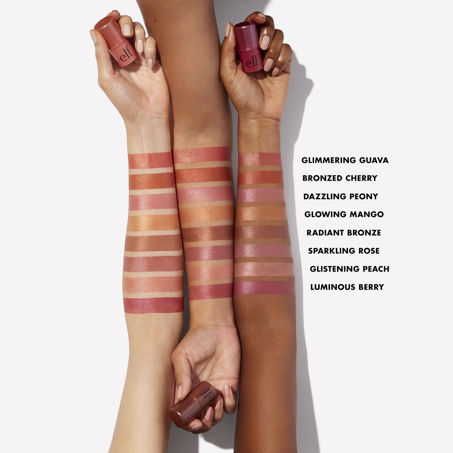 monochromatic-multi-stick-e8 Monochromatic_PDP_ArmSwatch.jpg