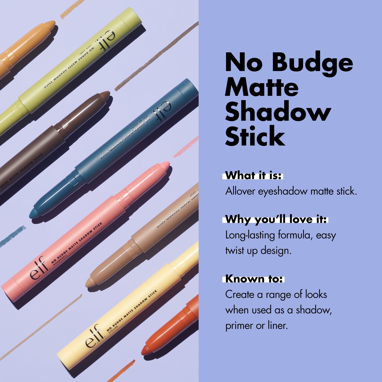 no-budge-matte-shadow-stick-q4 NO_BUDGE_MATTE_SHADOW_STICK_EDU_ProductSpotlight_PDP_1080x1080-3_58e5cc47-0d61-4c83-96f1-52b146ab76e1.jpg