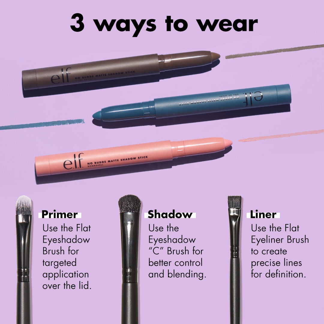 no-budge-matte-shadow-stick-q4 NO_BUDGE_MATTE_SHADOW_STICK_ToolsGTL_PDP_1080x1080_7b50992a-41f8-409d-8616-af509e8d3c03.jpg