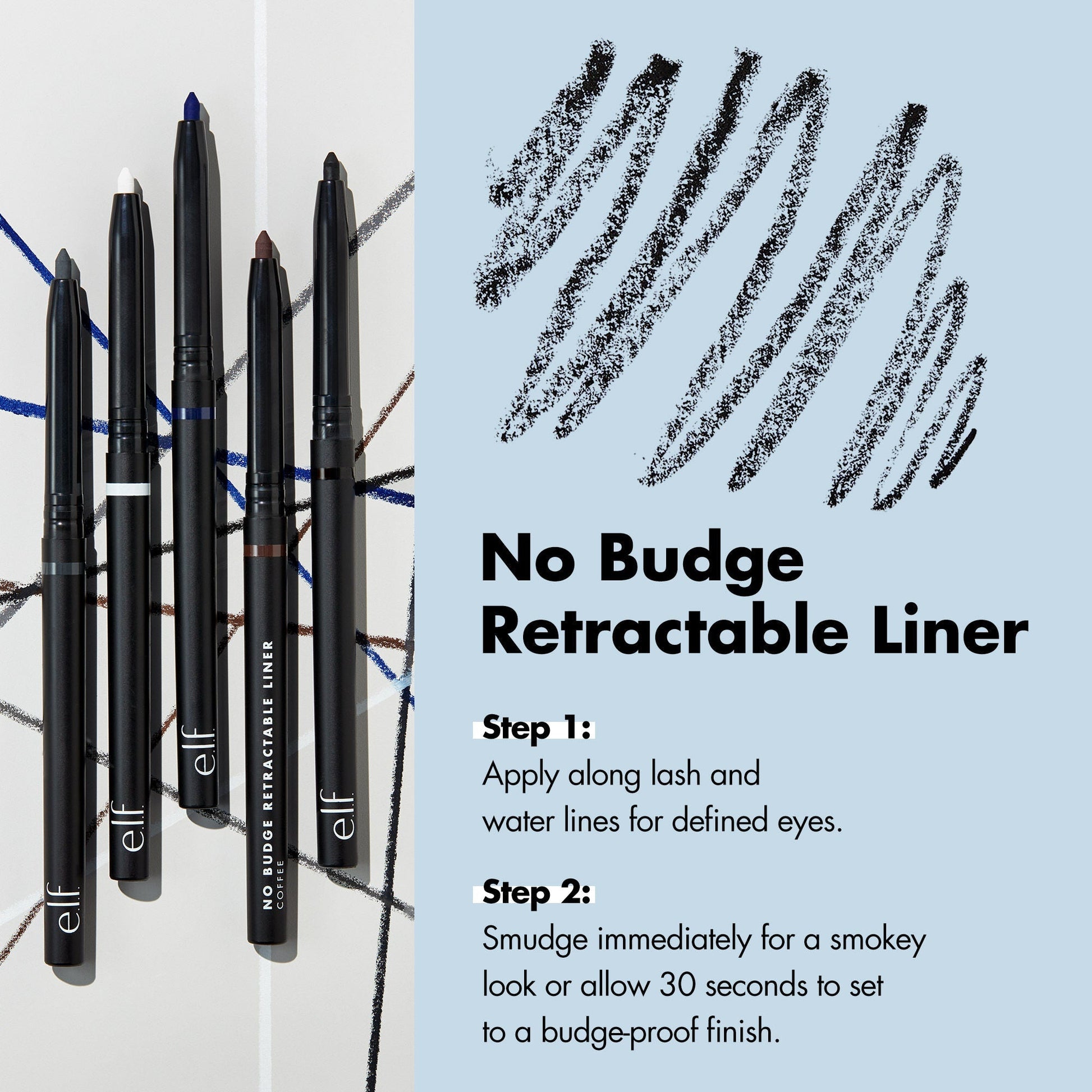 no-budge-retractable-eyeliner-k7 NoBudgeRetractableLiner_How-To_PDP_Edu_2000x2000_5dd51b7b-501d-4322-9a6d-284a7d8489b4.jpg