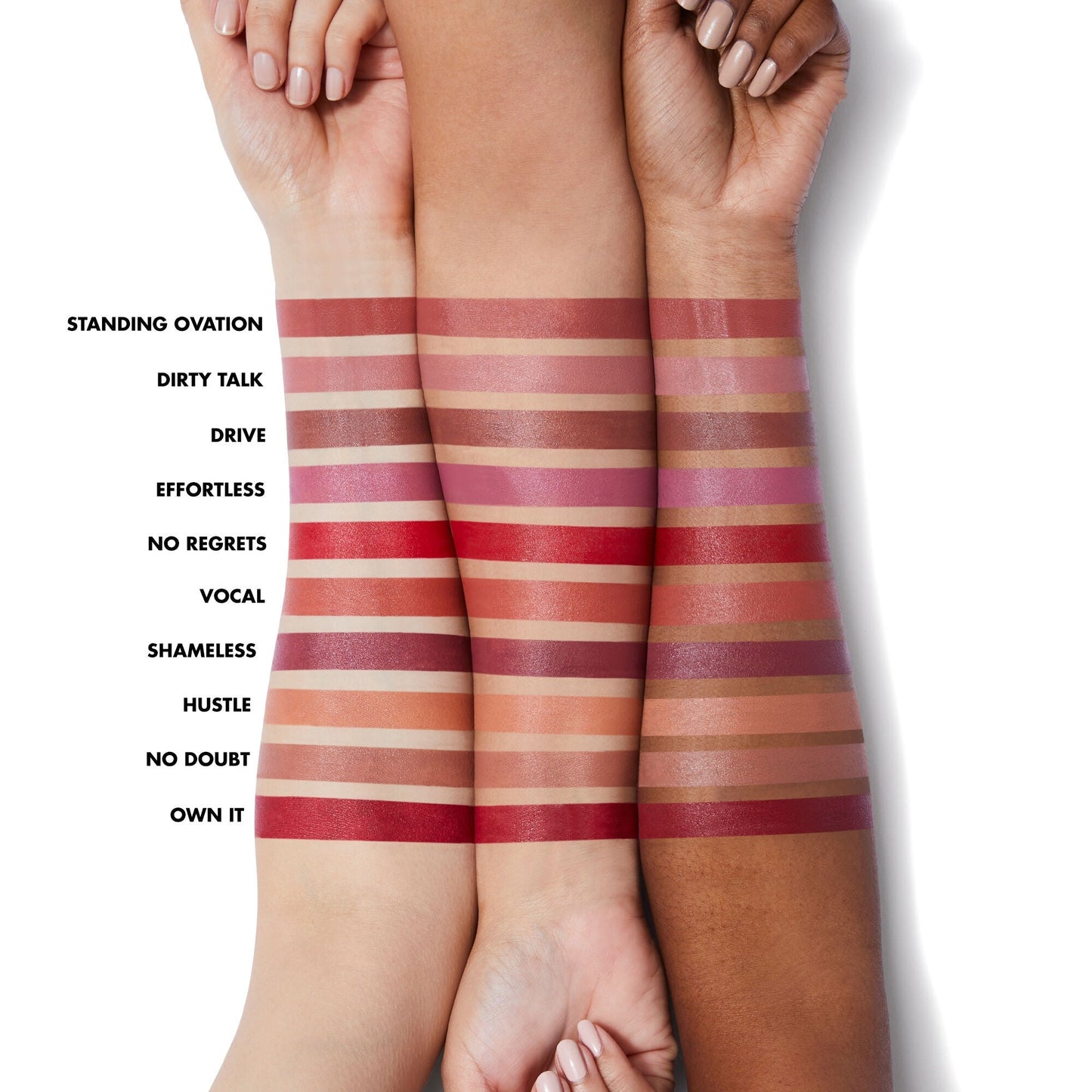 o-face-satin-lipstick-c2 O_Face_Arm_1_TEXT_da395e5e-bd25-4af9-b033-932f6957e90c.jpg