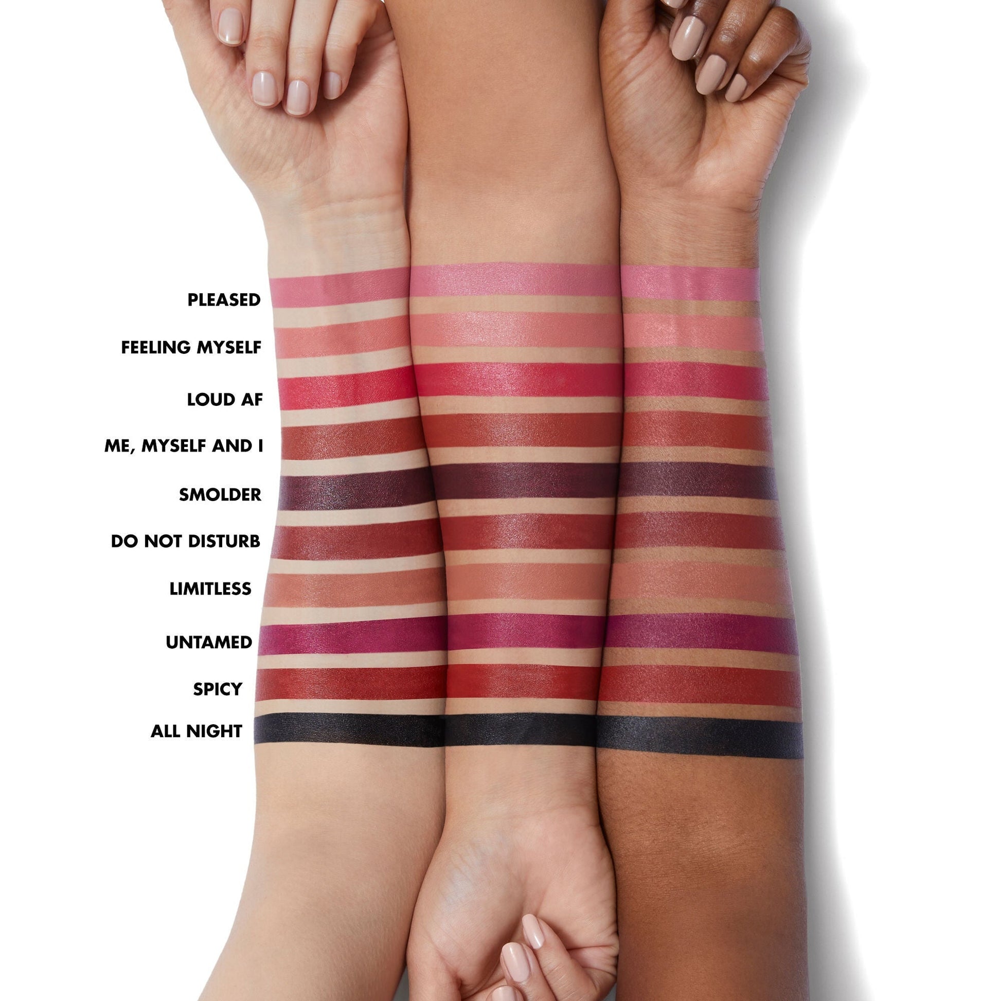o-face-satin-lipstick-c2 O_Face_Arm_2_TEXT_25367380-ed6e-42ae-880c-9f9078e9bf1e.jpg