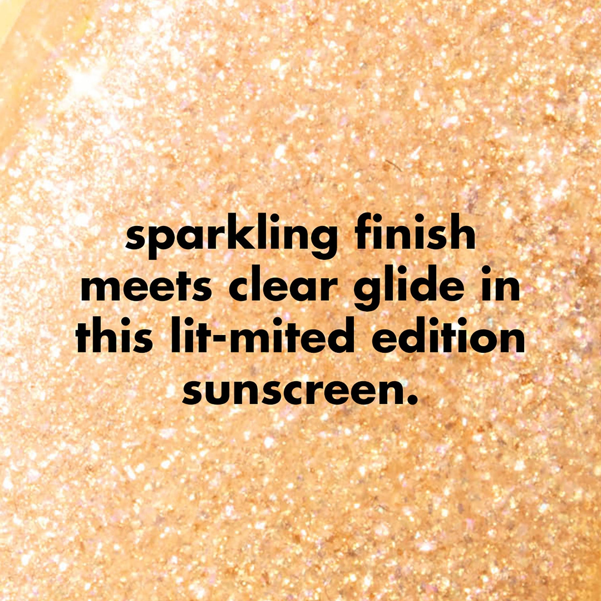 suntouchable-invisi-stick-spf-50-glitz-i0 PDP1.jpg