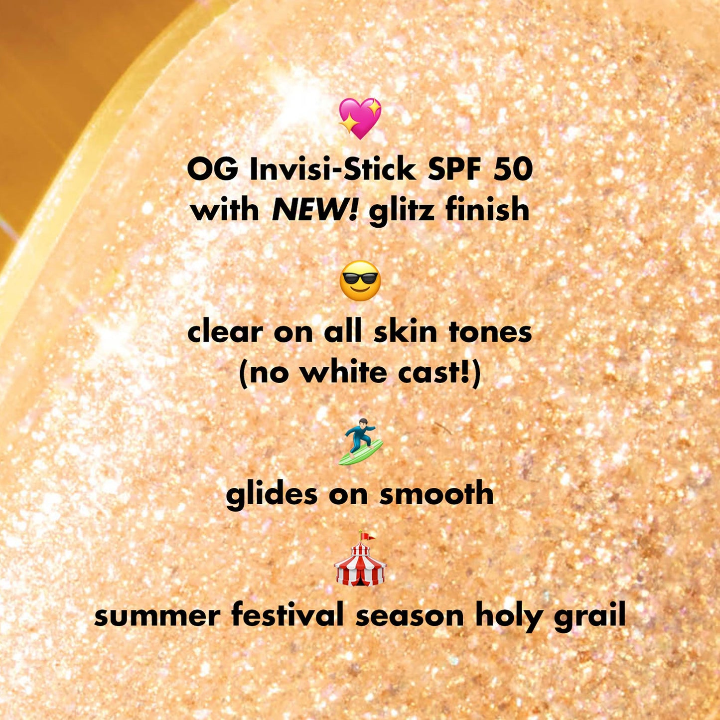 suntouchable-invisi-stick-spf-50-glitz-i0 PDP2.jpg