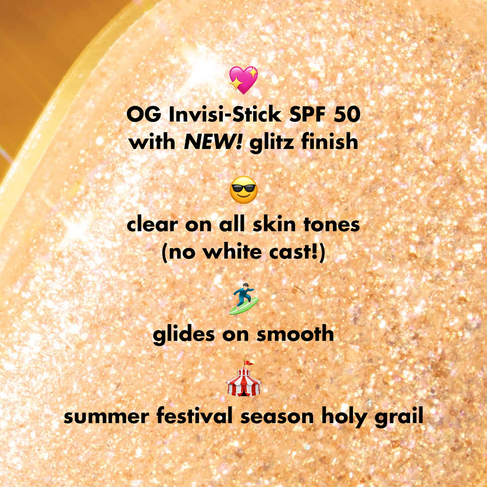 suntouchable-invisi-stick-spf-50-glitz-i0 PDP2.jpg