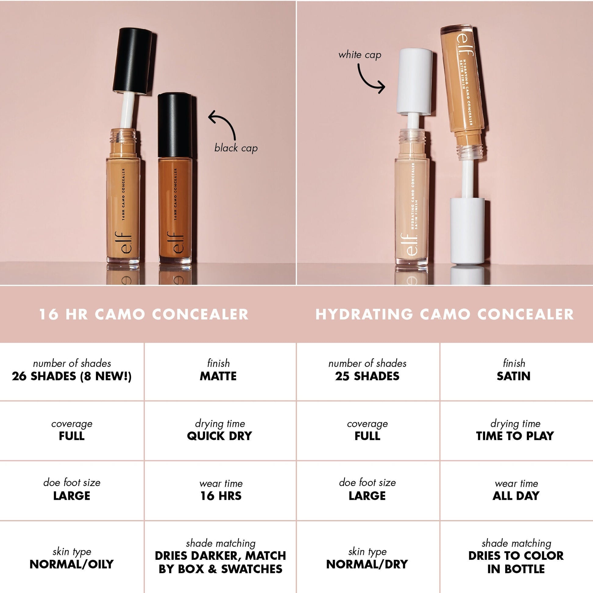 hydrating-camo-concealer-s8 PDP_CAMO_cmparison_2000x2000_b66173d0-0b18-4b64-b318-4fffef0a4dd7.jpg