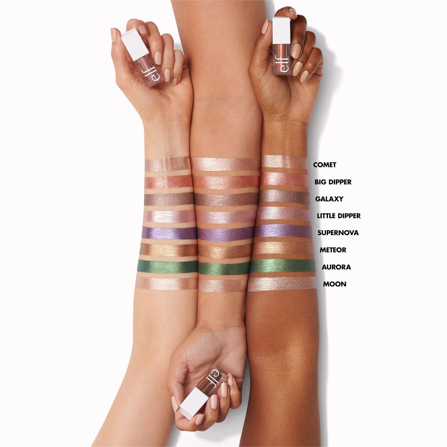 liquid-metallic-eyeshadow-j6 PDP_LiquidMetalicEyeshadow_ArmSwatch_c138b401-e5ef-4aee-9027-404fa8c95cf2.jpg