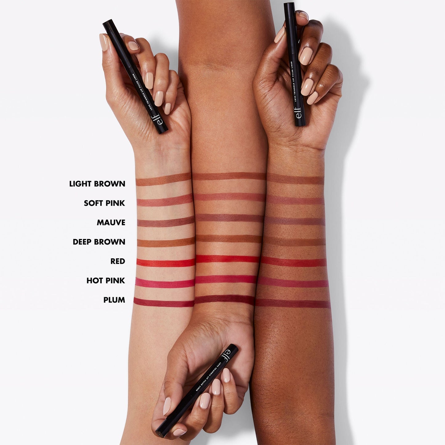 love-triangle-lip-filler-liner-c2 PDP_Love_Triangle_Lip_Filler_Liner_ArmSwatch.jpg