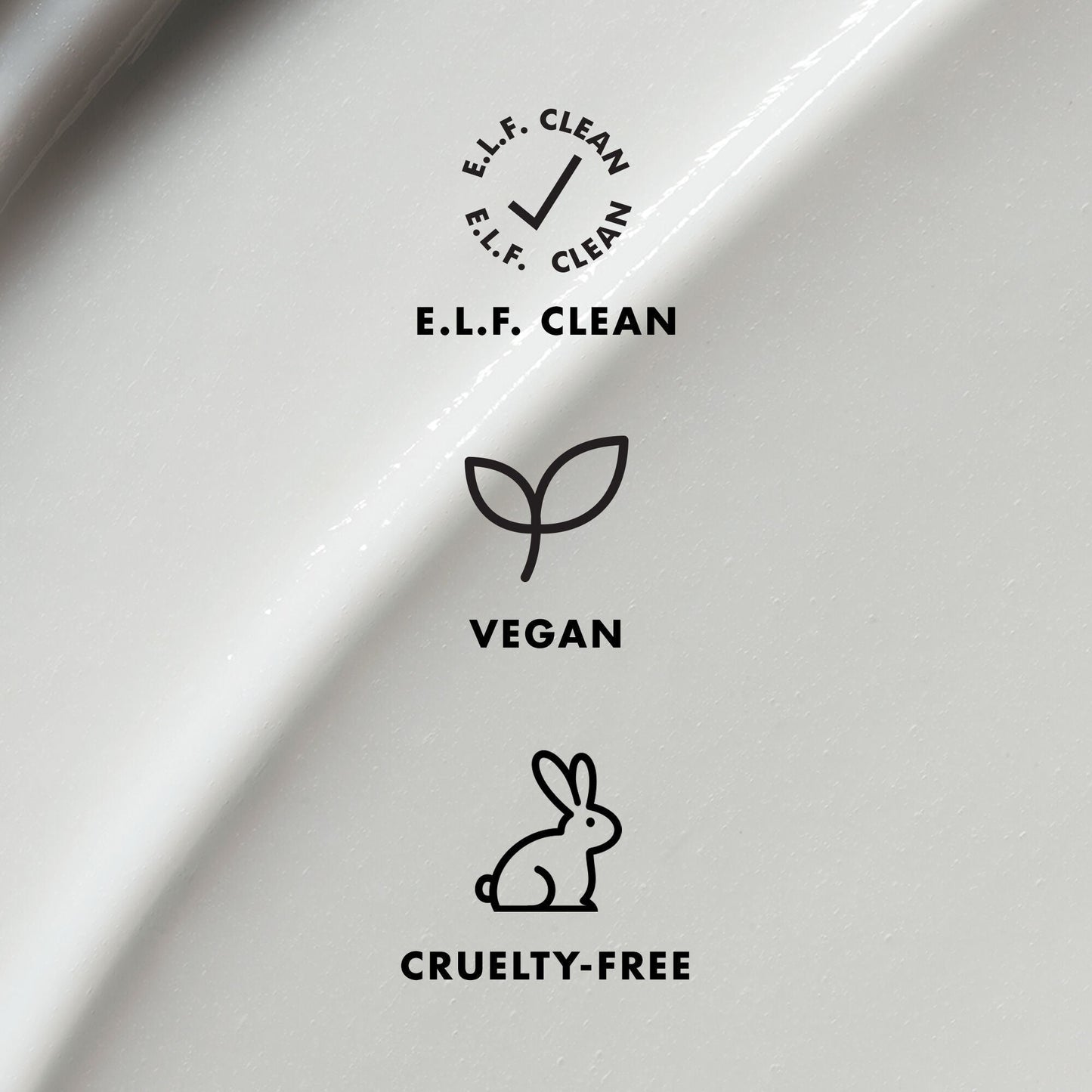 holy-hydration-the-essentials-mini-kit-n0 PDP_SKINICONS_6bcc792a-eb24-43a8-94ca-fce057e57be8.jpg