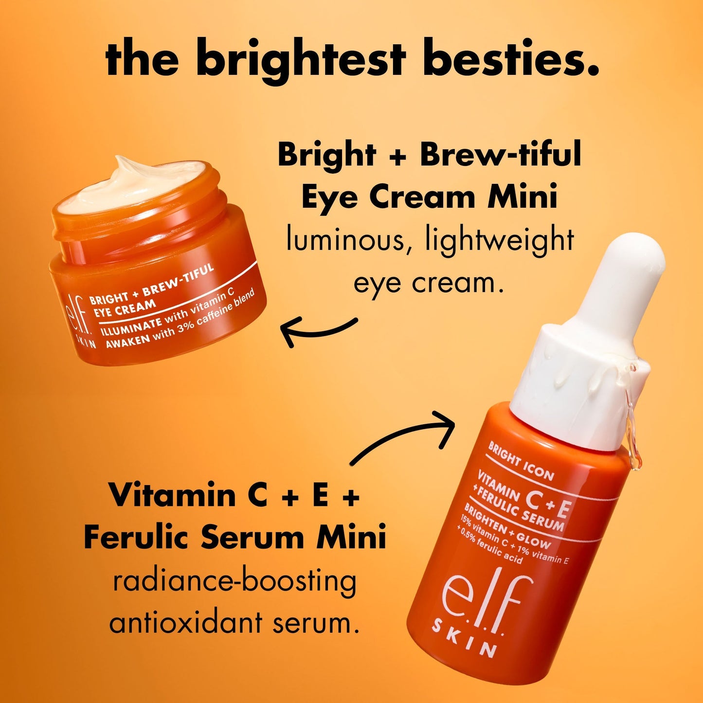 brightest-besties-duo-x1 PRODUCT_20INFORMATION.jpg