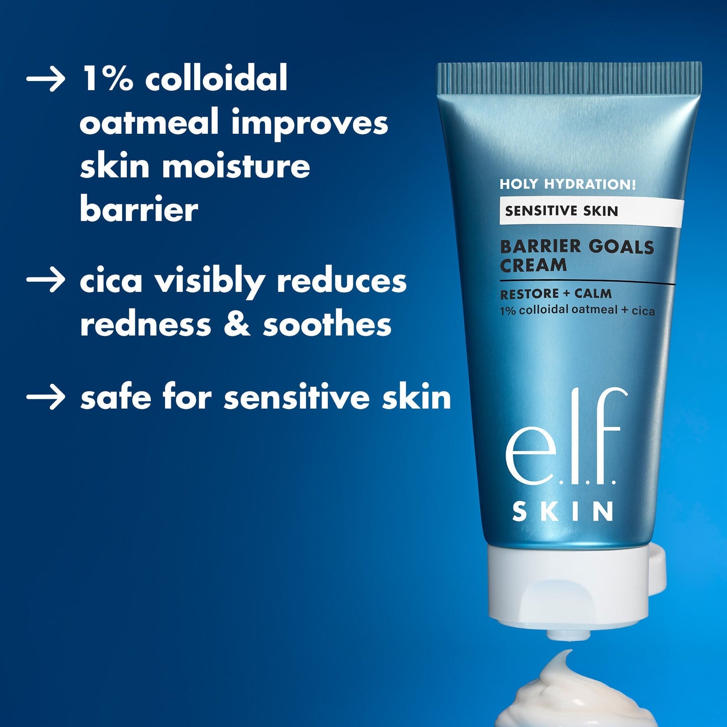 holy-hydration-barrier-goals-cream-regular-q8 PRODUCT_20INFORMATION_20-_20INTL_332fa4f1-88ec-4d9c-a657-f7428f3f8e8c.jpg