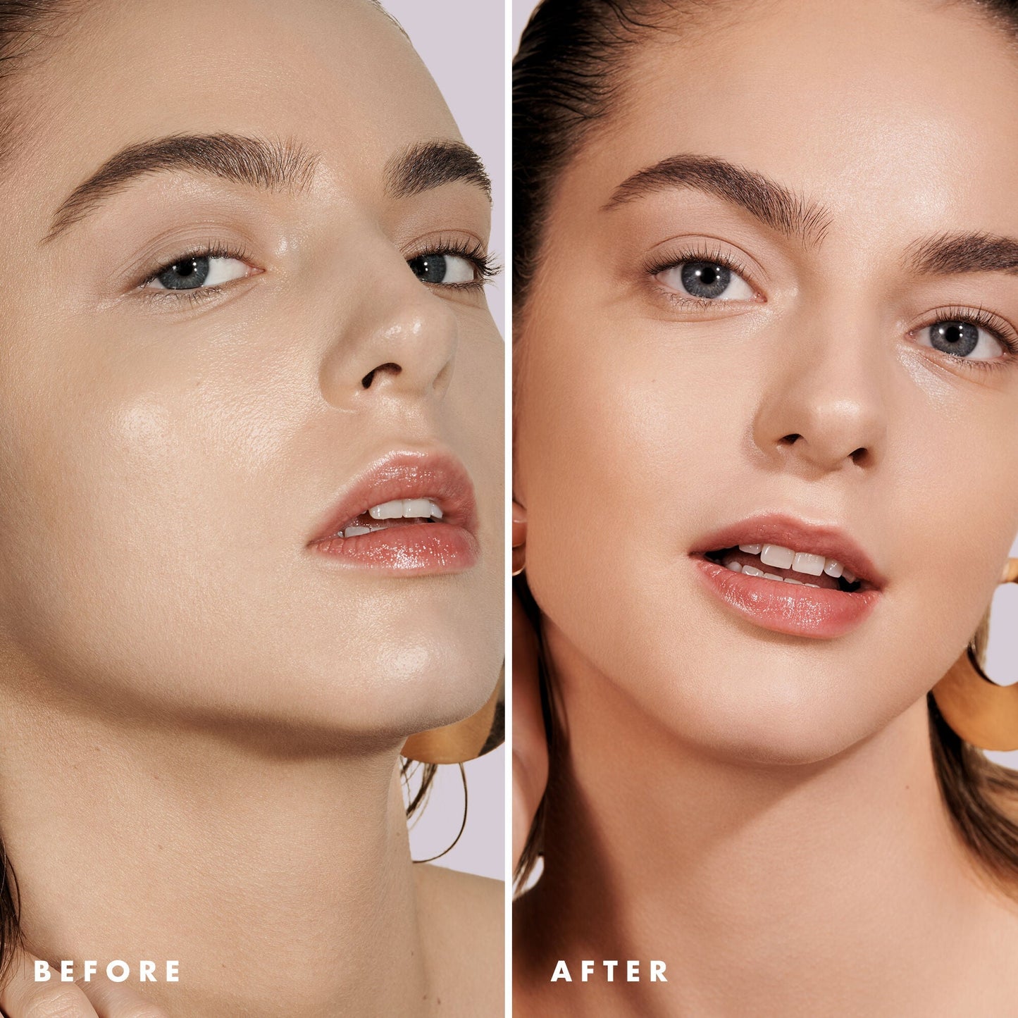 brightening-lavender-face-primer-small-r0 Primer_PP_Before_After_BrighteningLavender_2000x2000_abda9e11-55fc-46ae-afbc-5174e241a5da.jpg