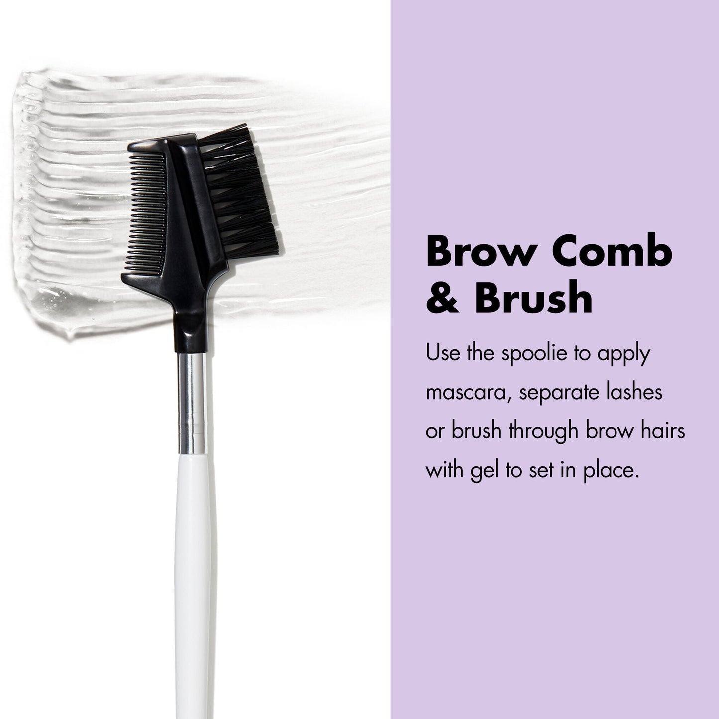 professional-set-of-12-makeup-brushes-e3 ProfessionalBrushes_BrowCombAndBrush_PDP_Edu_2000x2000_e0eb63d5-101b-4d84-99f2-e2ba1db7cdb7.jpg