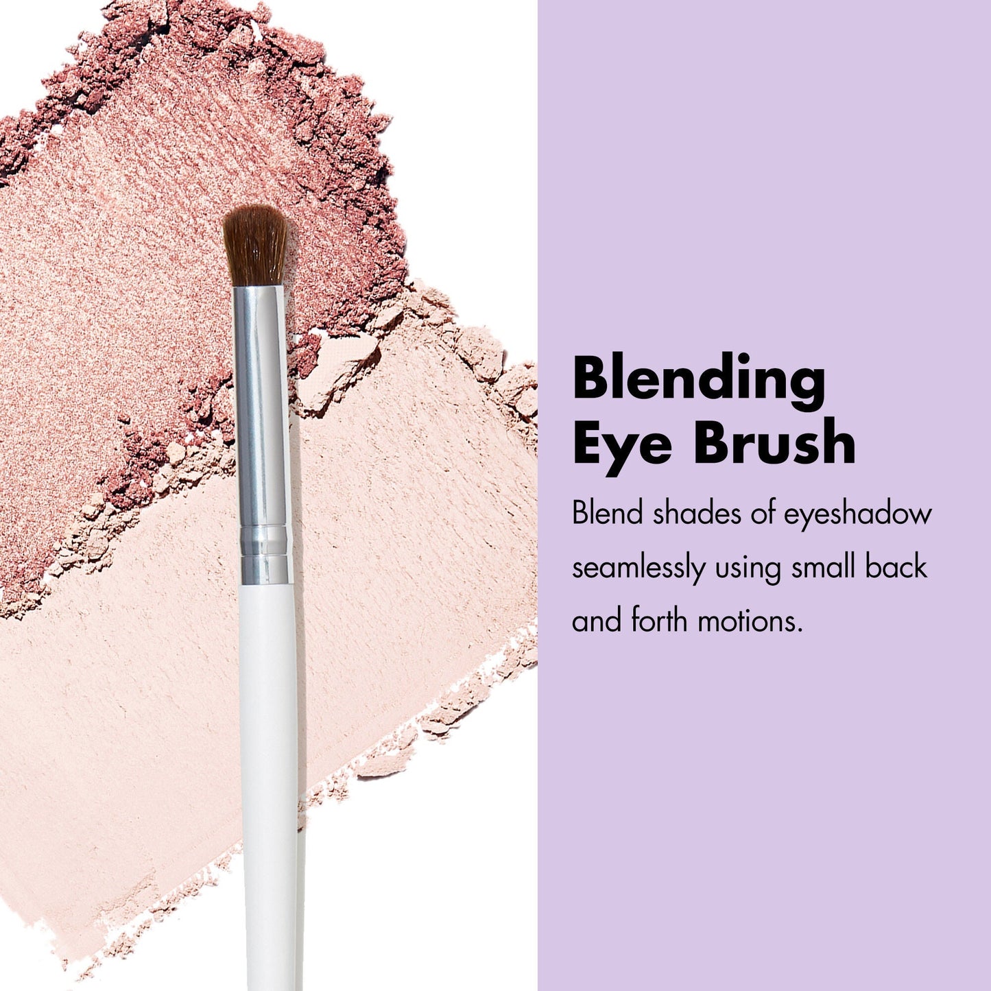 professional-set-of-12-makeup-brushes-e3 ProfessionalBrushes_Eye_BlendingEyeBrush_PDP_Edu_2000x2000_26193f3d-8d6e-4a03-b37f-ee11744d01a8.jpg